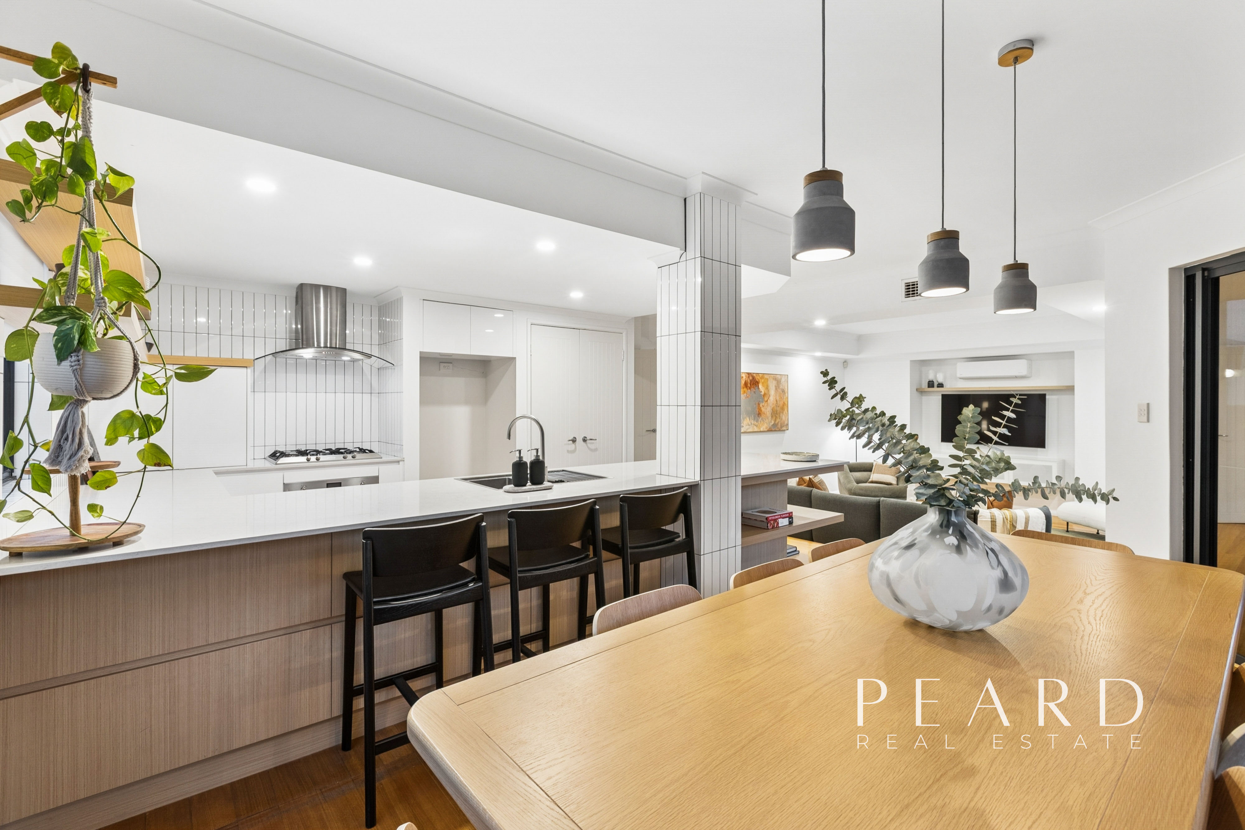 199B Gildercliffe Street, Scarborough, WA 6019, Scarborough - Thumbnail 2