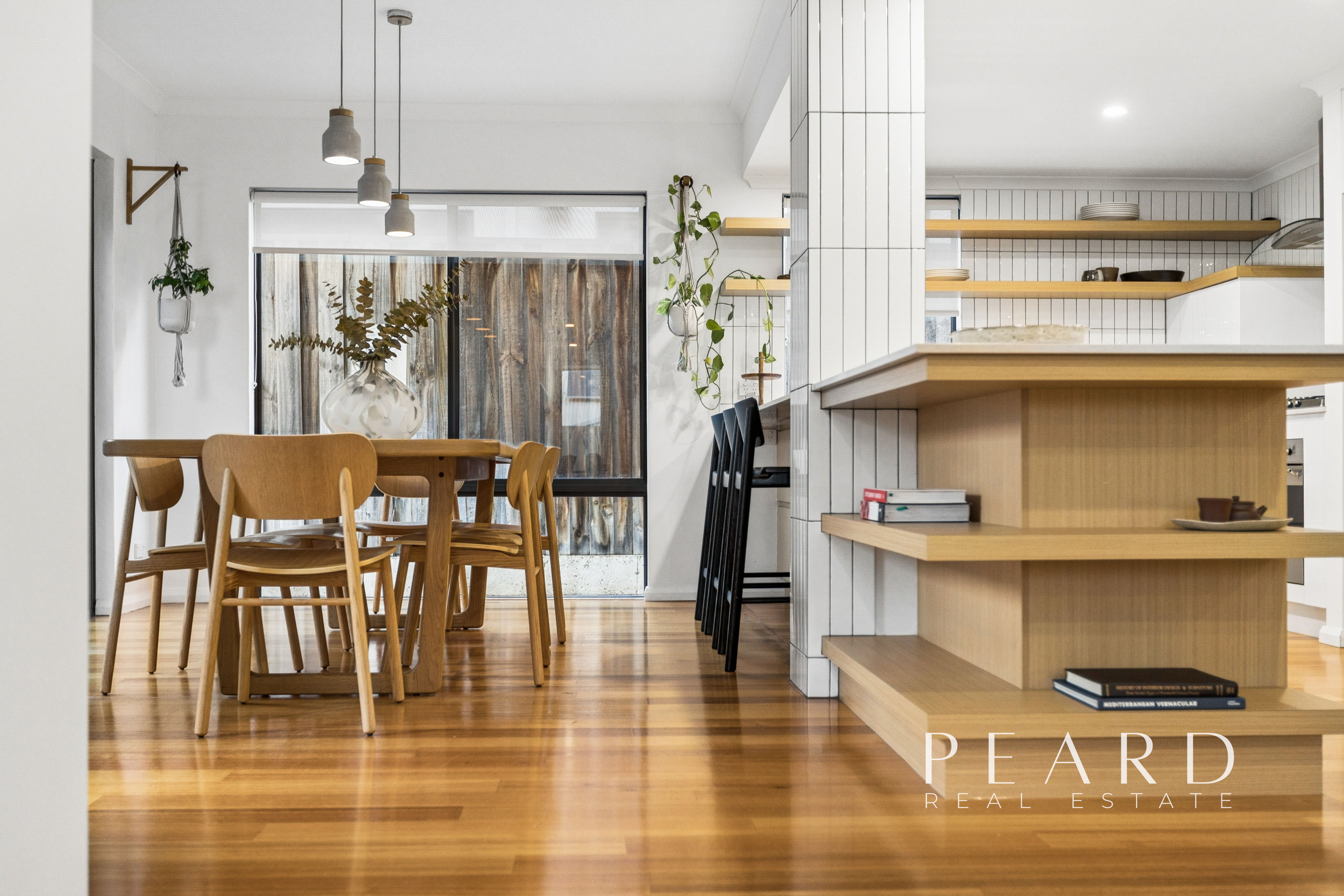 199B Gildercliffe Street, Scarborough, WA 6019, Scarborough - Thumbnail 4