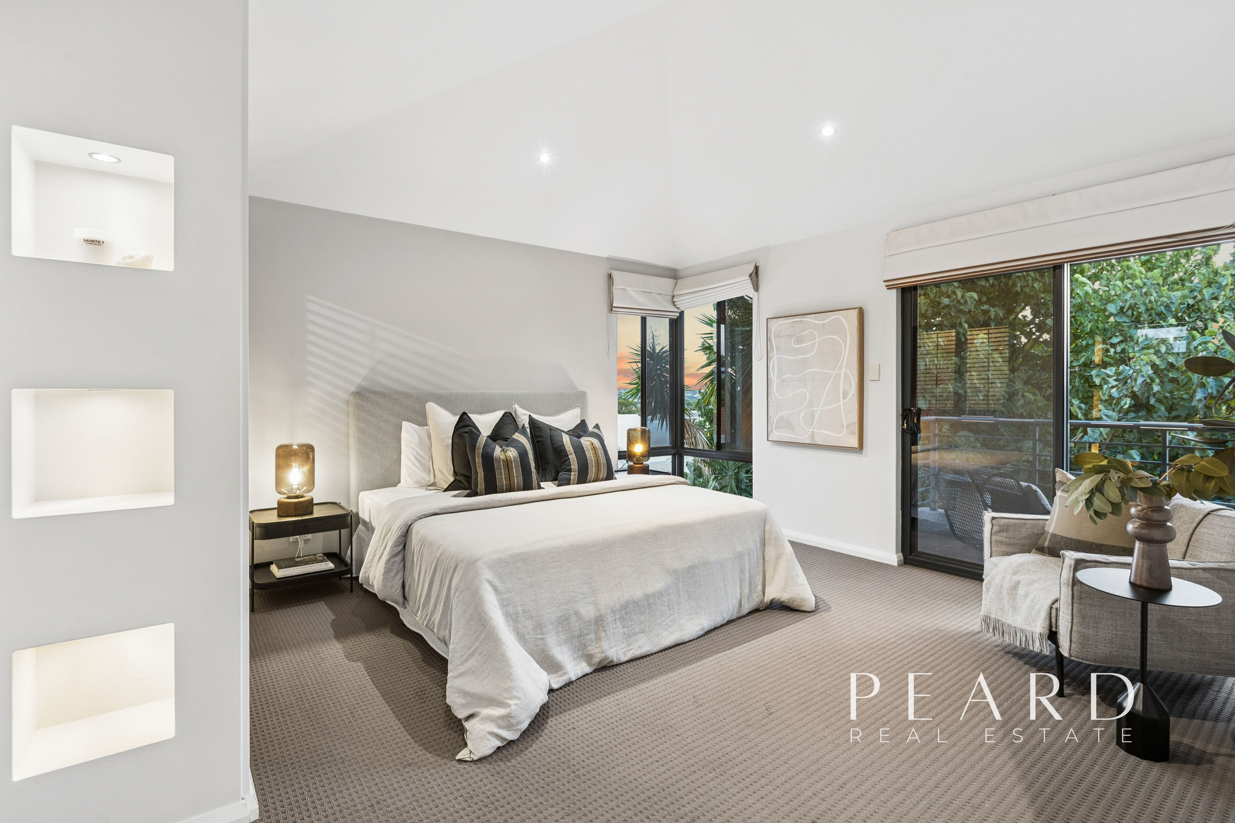 199B Gildercliffe Street, Scarborough, WA 6019, Scarborough - Thumbnail 8