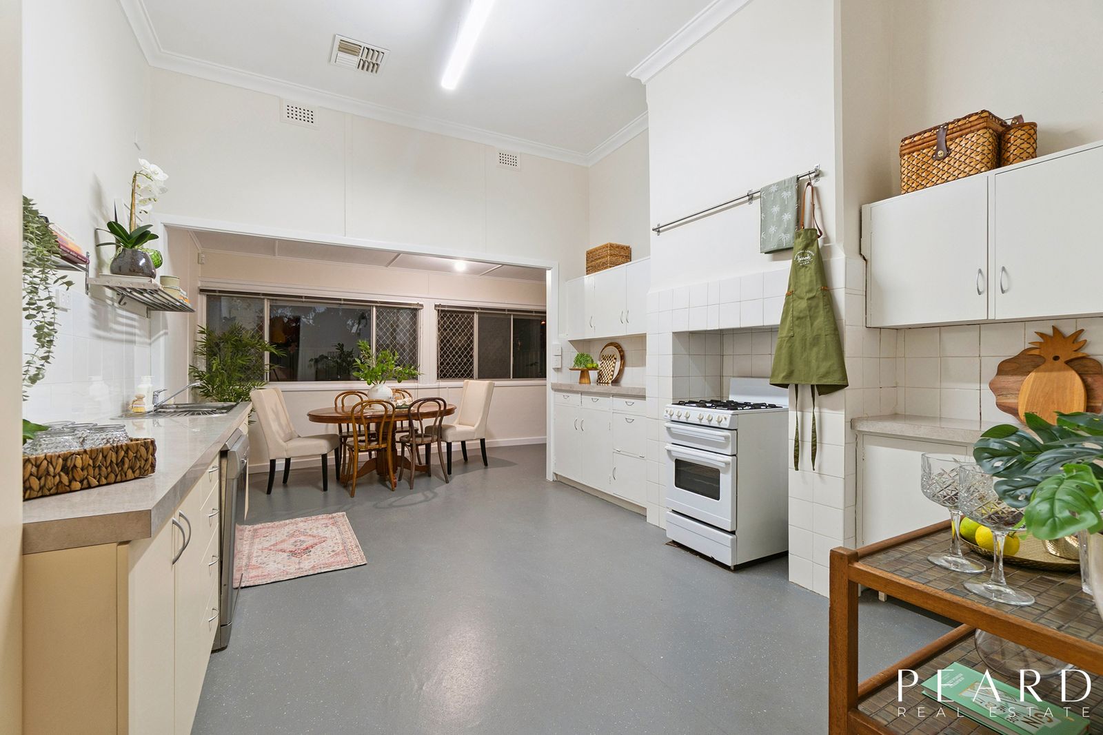 73 Terrace Road, GUILDFORD, WA 6055, Guildford - Thumbnail 7