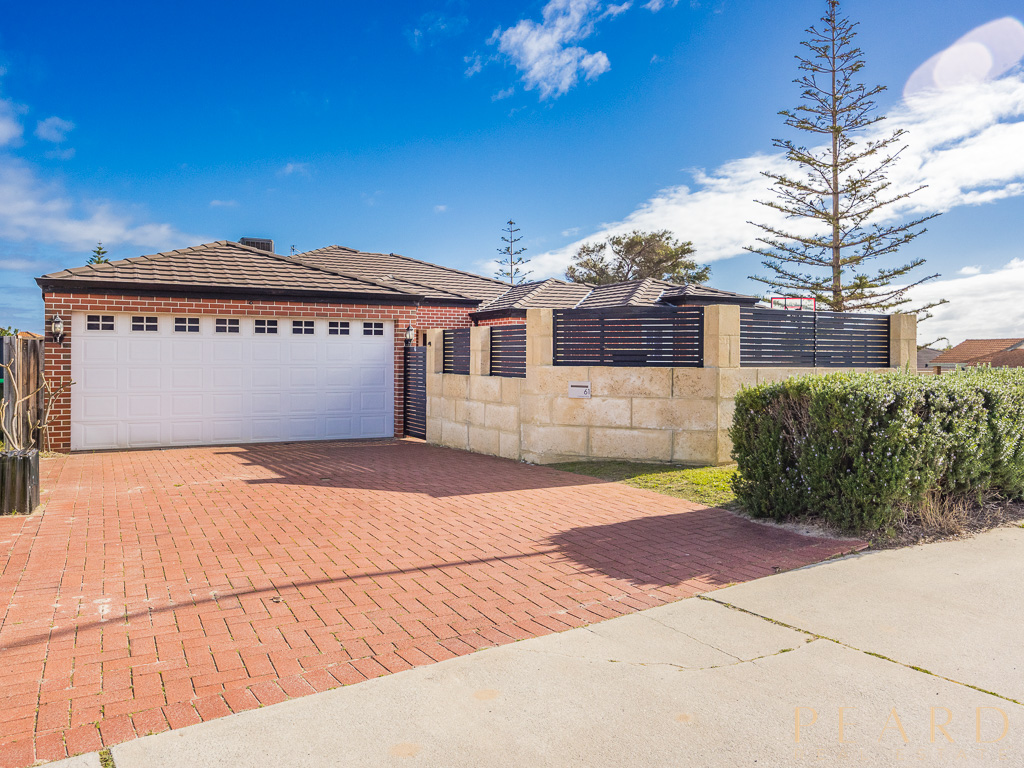 61 Camira Way, Quinns Rocks - Image 1