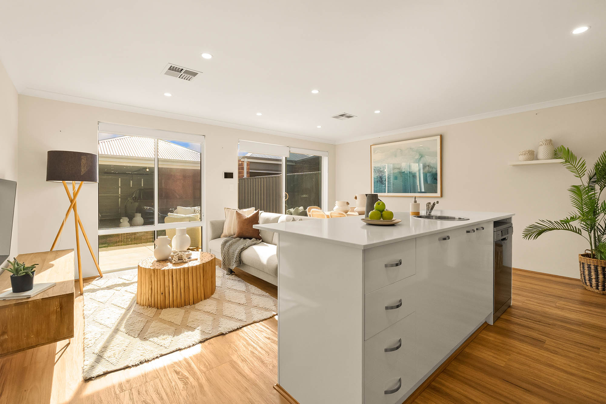 6 Gules Lane, Brabham, WA 6055, Brabham - Thumbnail 2