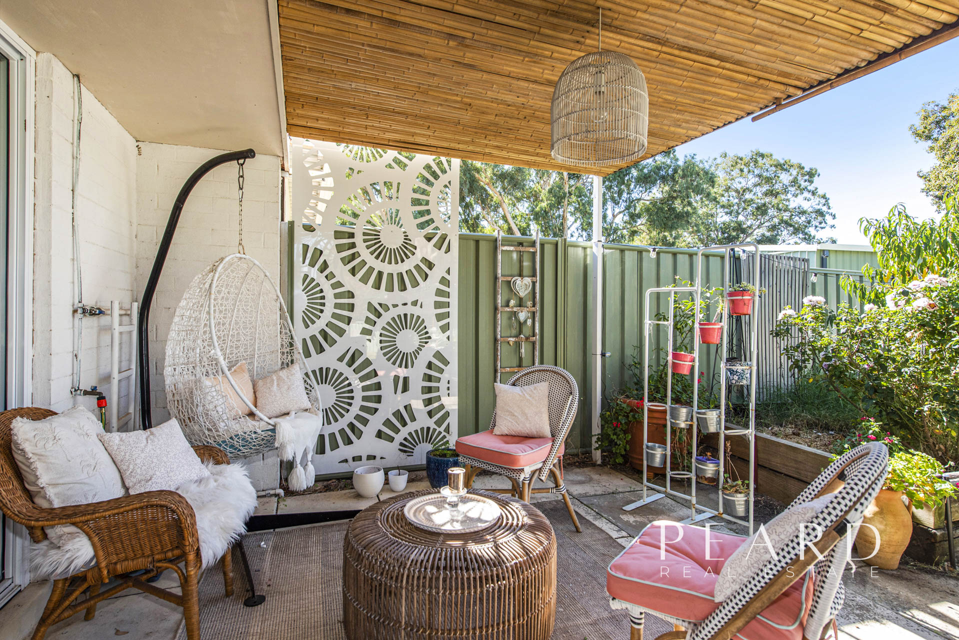 6/5 Uldina Place, Pinjarra, WA 6208, Pinjarra - Image 1