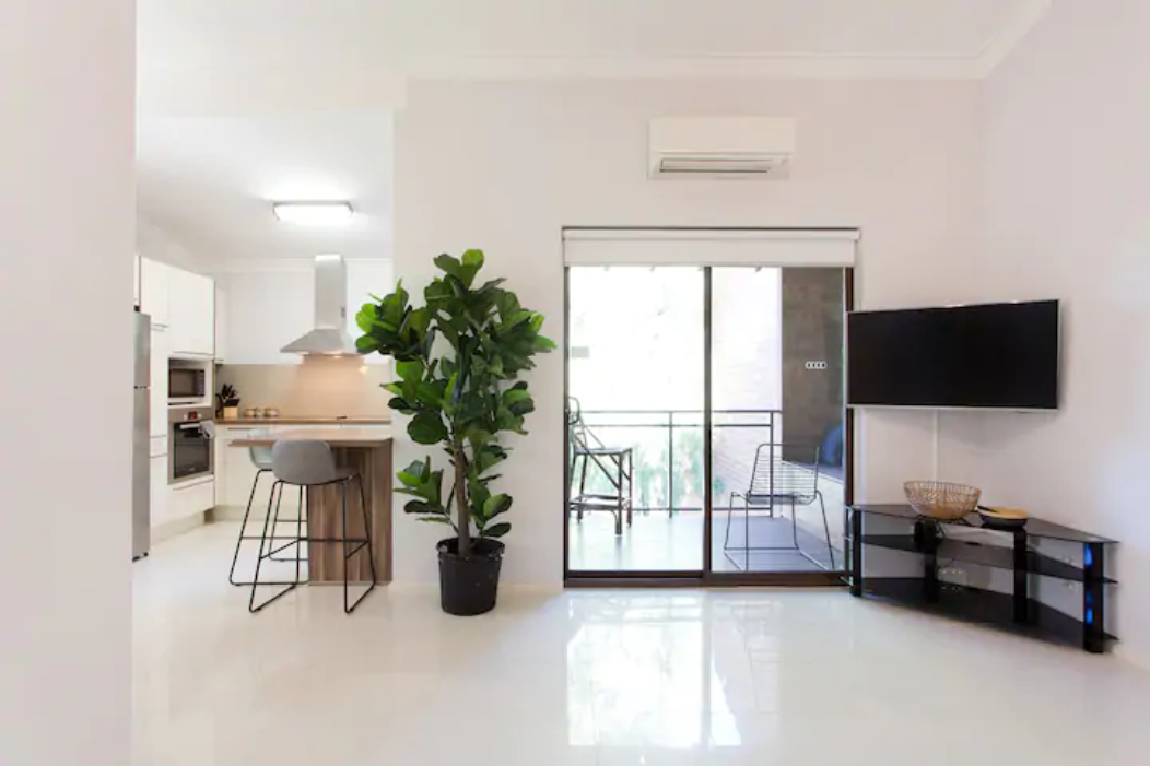 28/72 Stanley Street, SCARBOROUGH, WA 6019, Scarborough - Thumbnail 4