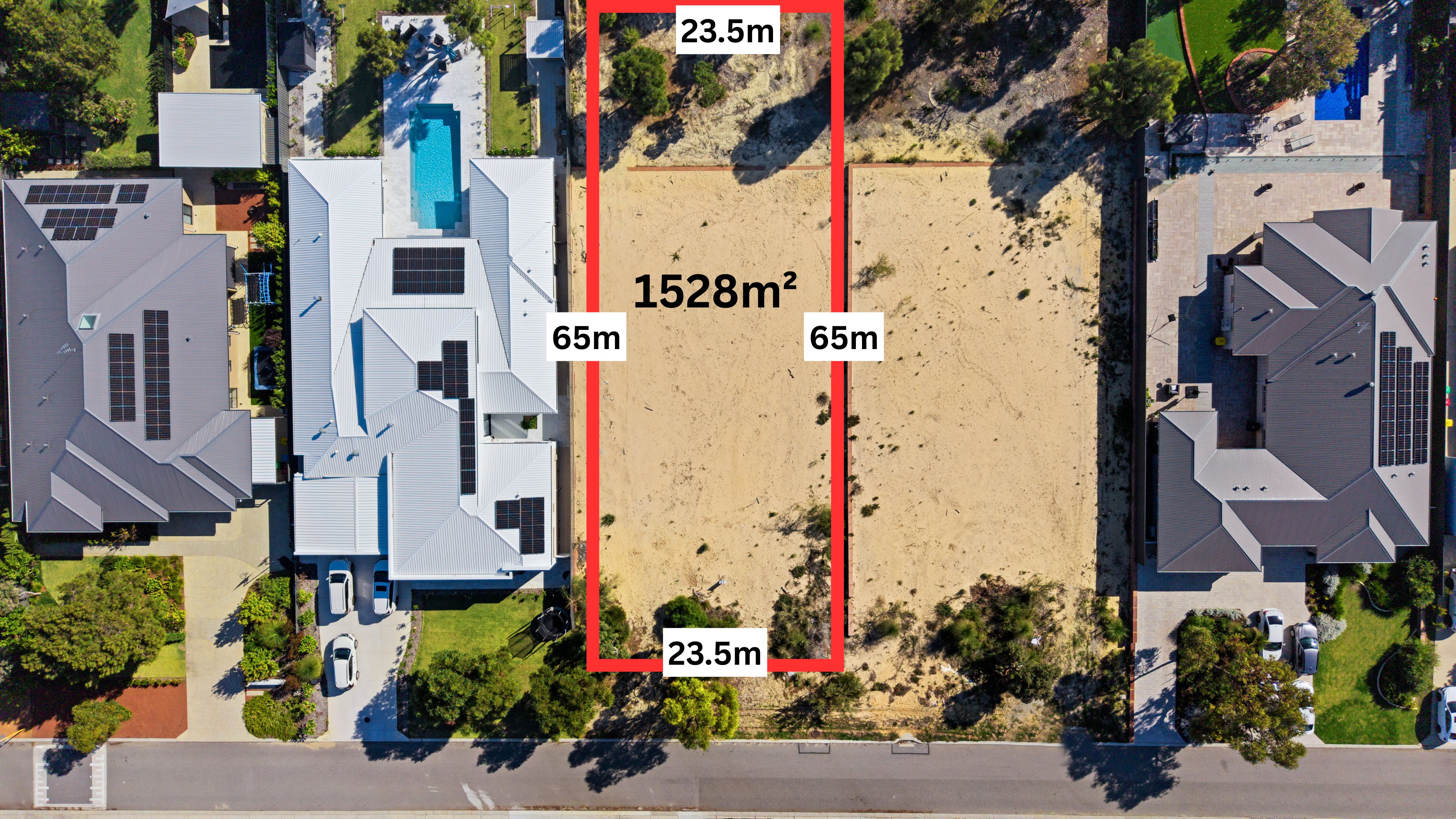 35 Harden Park Trail, Carramar, WA 6031, Carramar - Thumbnail 3