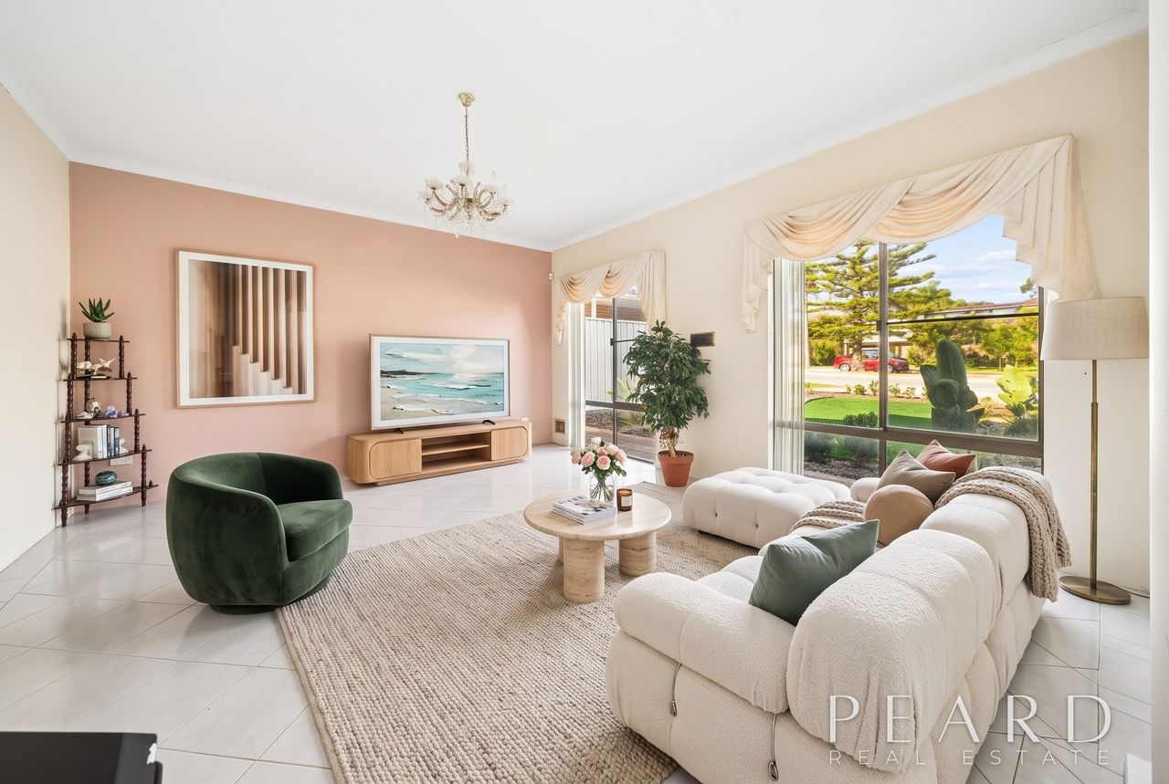 85 Chessell Drive, Duncraig, WA 6023, Duncraig - Image 1
