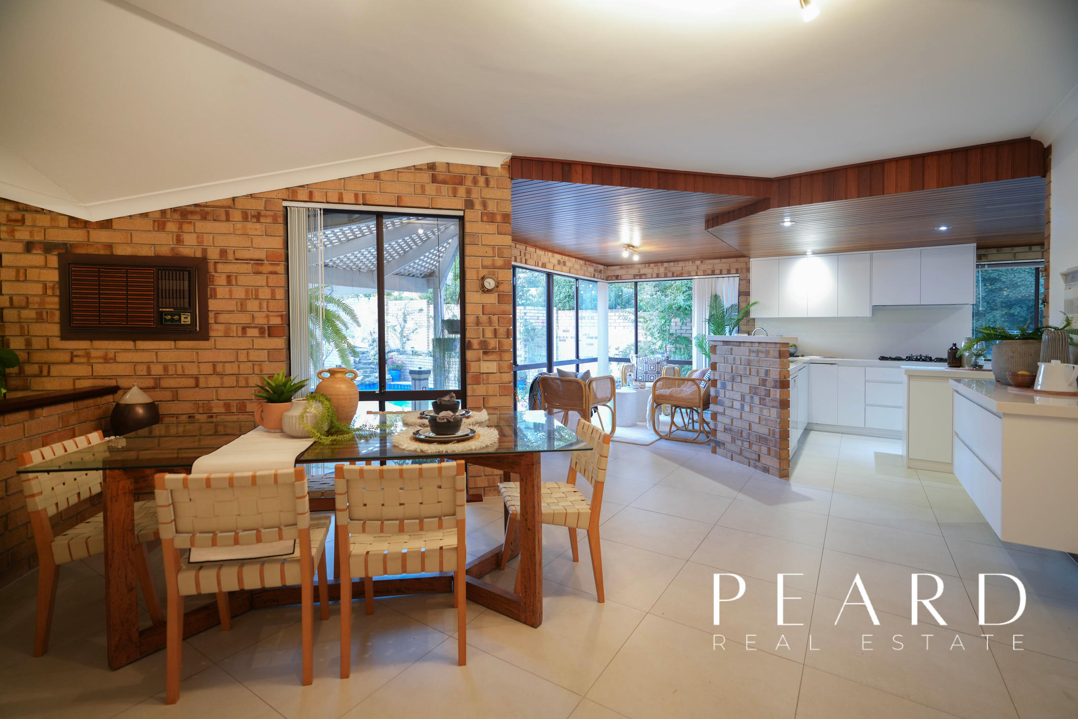 56 Sycamore Drive, Duncraig, WA 6023, Duncraig - Thumbnail 8