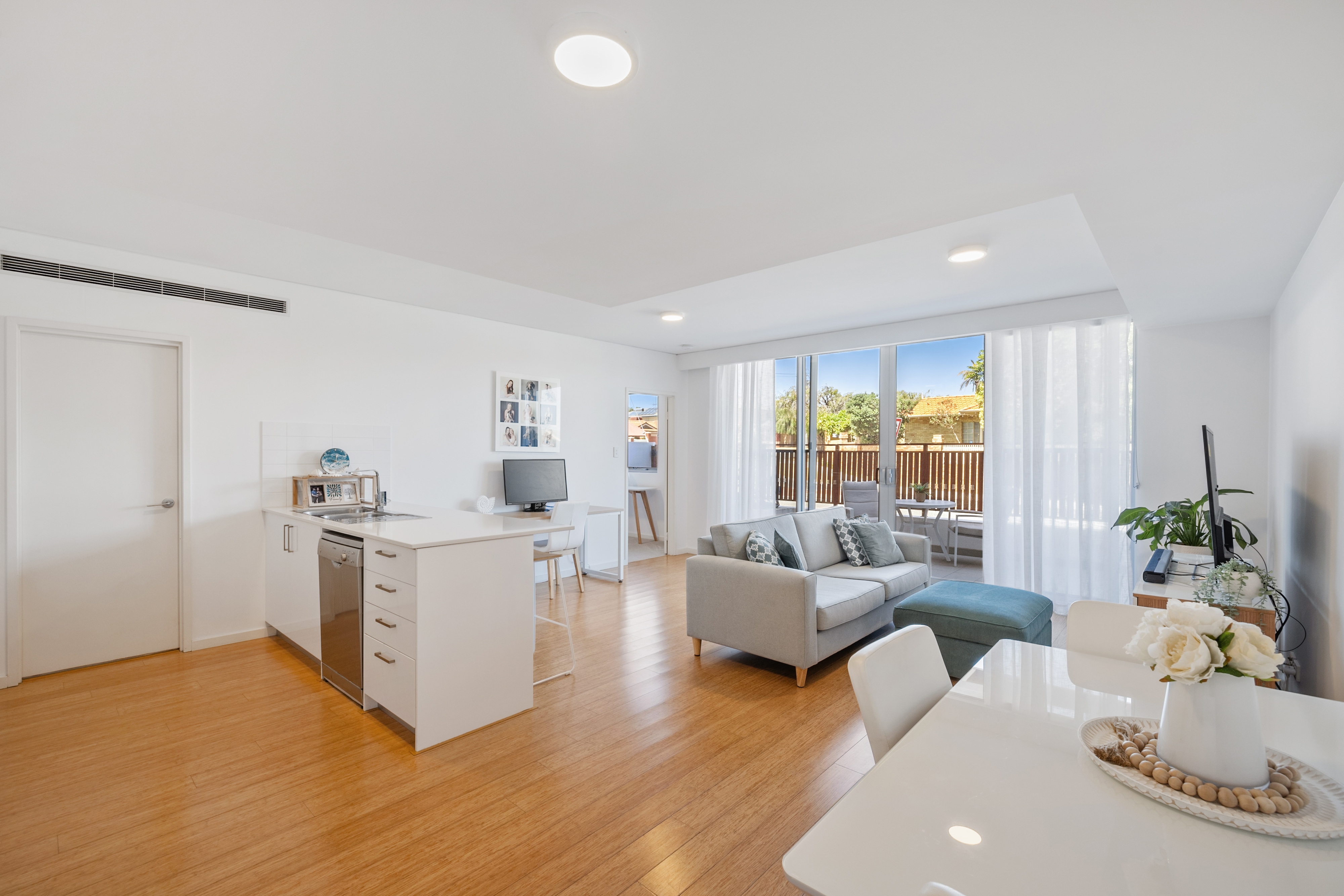 2/35 Hastings Street, Scarborough, WA 6019, Scarborough - Thumbnail 7