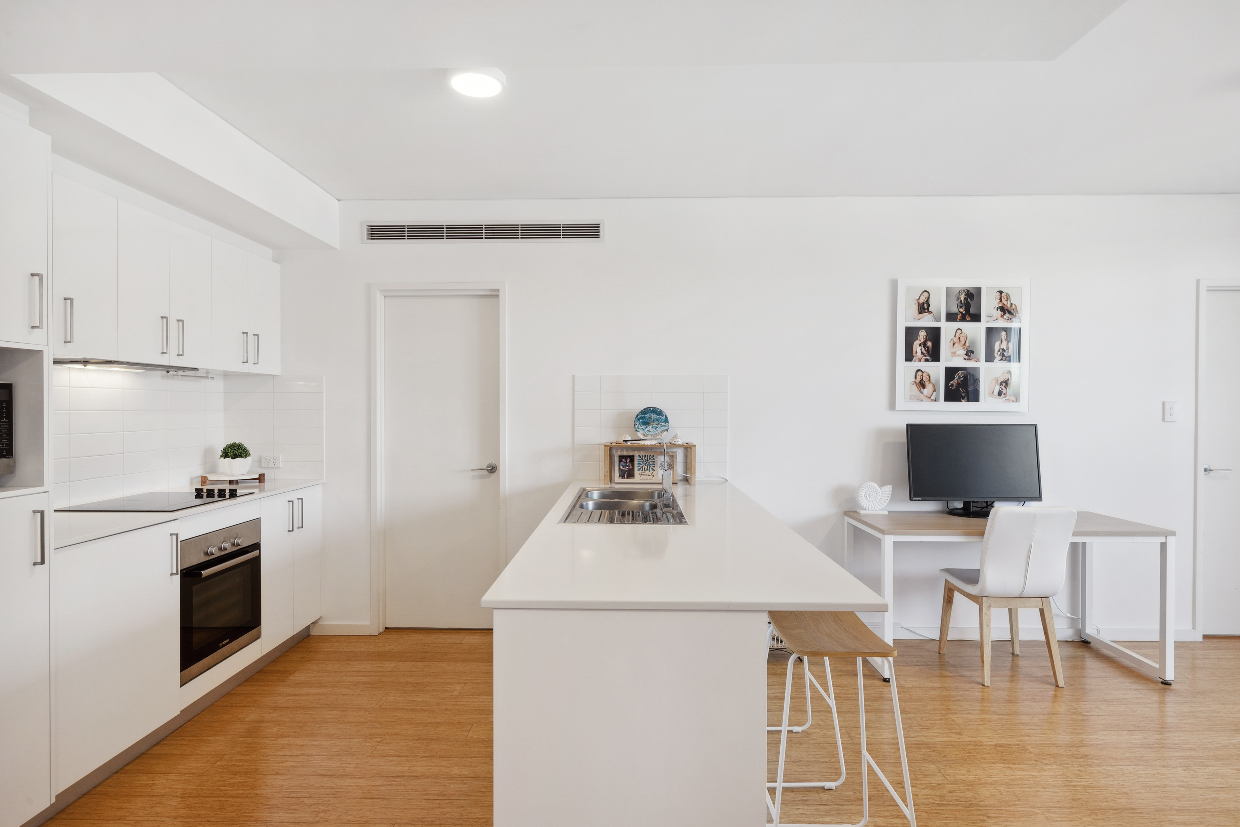 2/35 Hastings Street, Scarborough, WA 6019, Scarborough - Thumbnail 6
