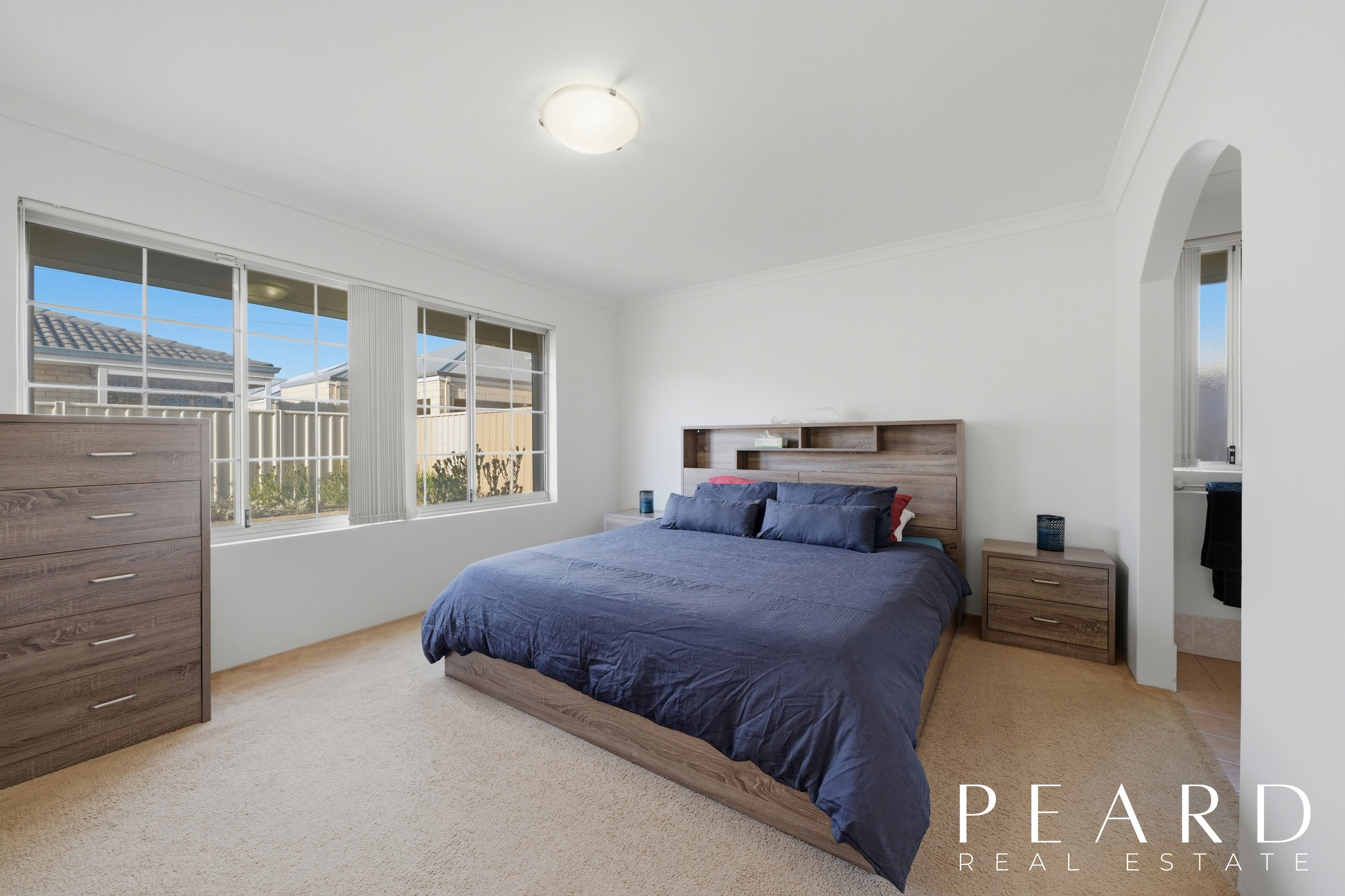 2/9 Marriot Street, Cannington, WA 6107, Cannington - Thumbnail 5