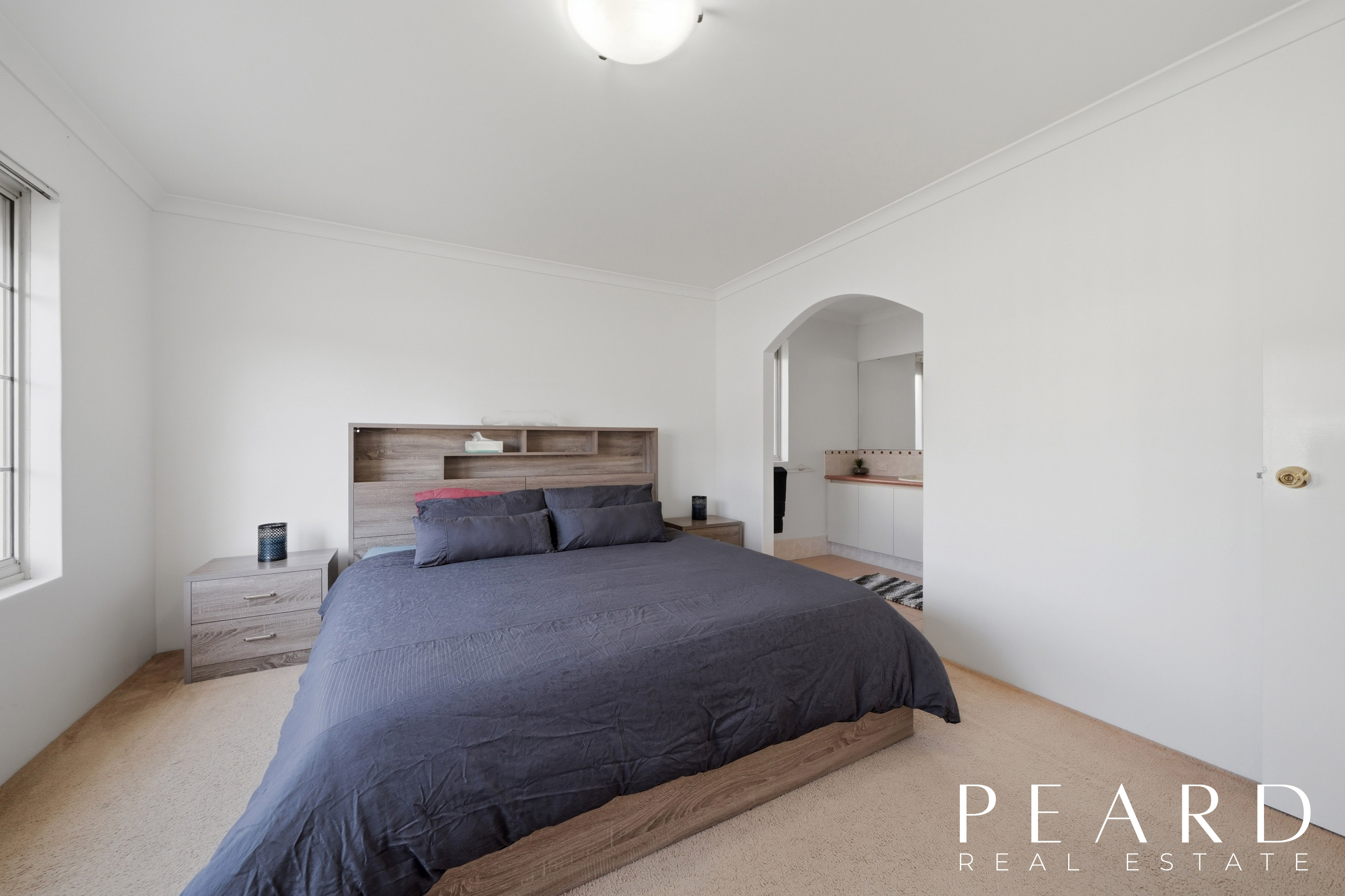 2/9 Marriot Street, Cannington, WA 6107, Cannington - Thumbnail 6