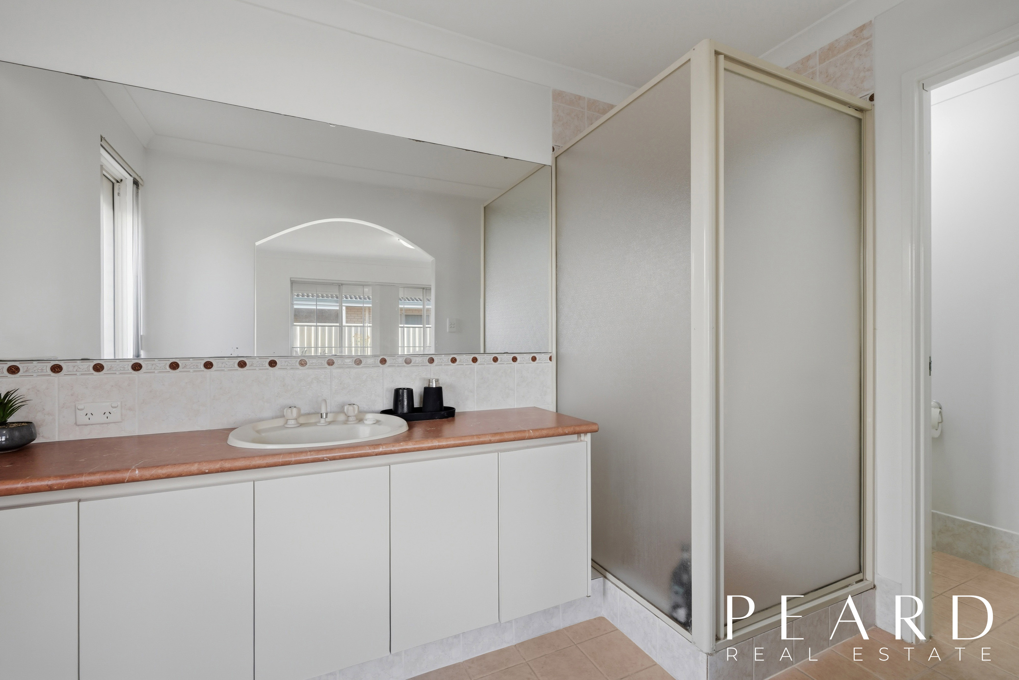 2/9 Marriot Street, Cannington, WA 6107, Cannington - Thumbnail 7