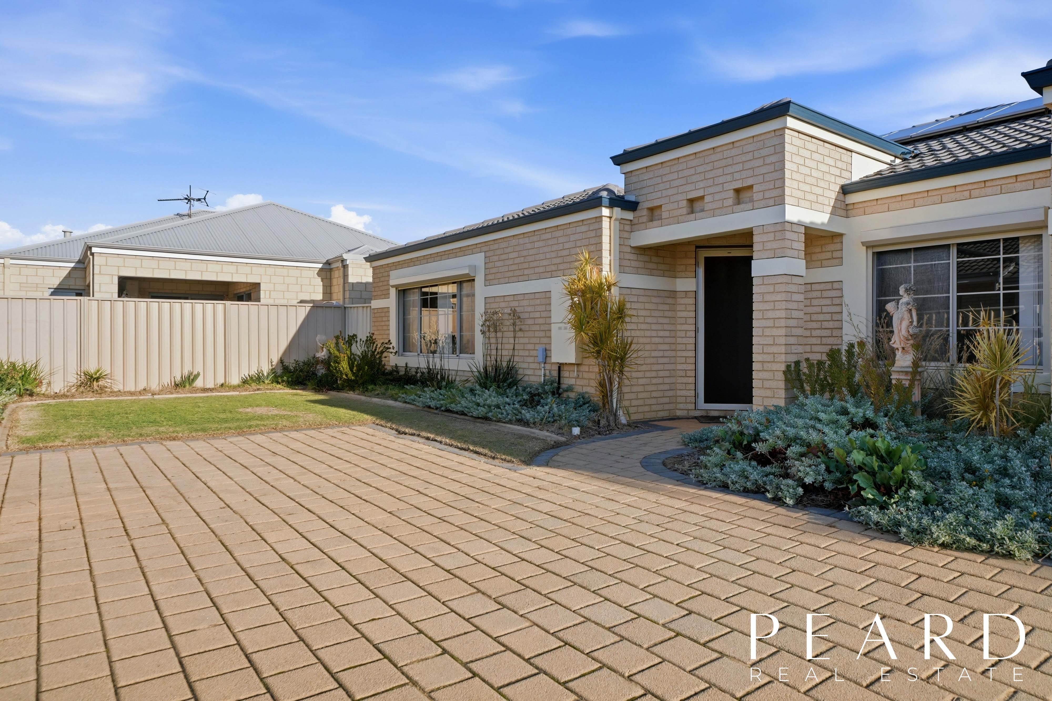 2/9 Marriot Street, Cannington, WA 6107, Cannington - Thumbnail 2