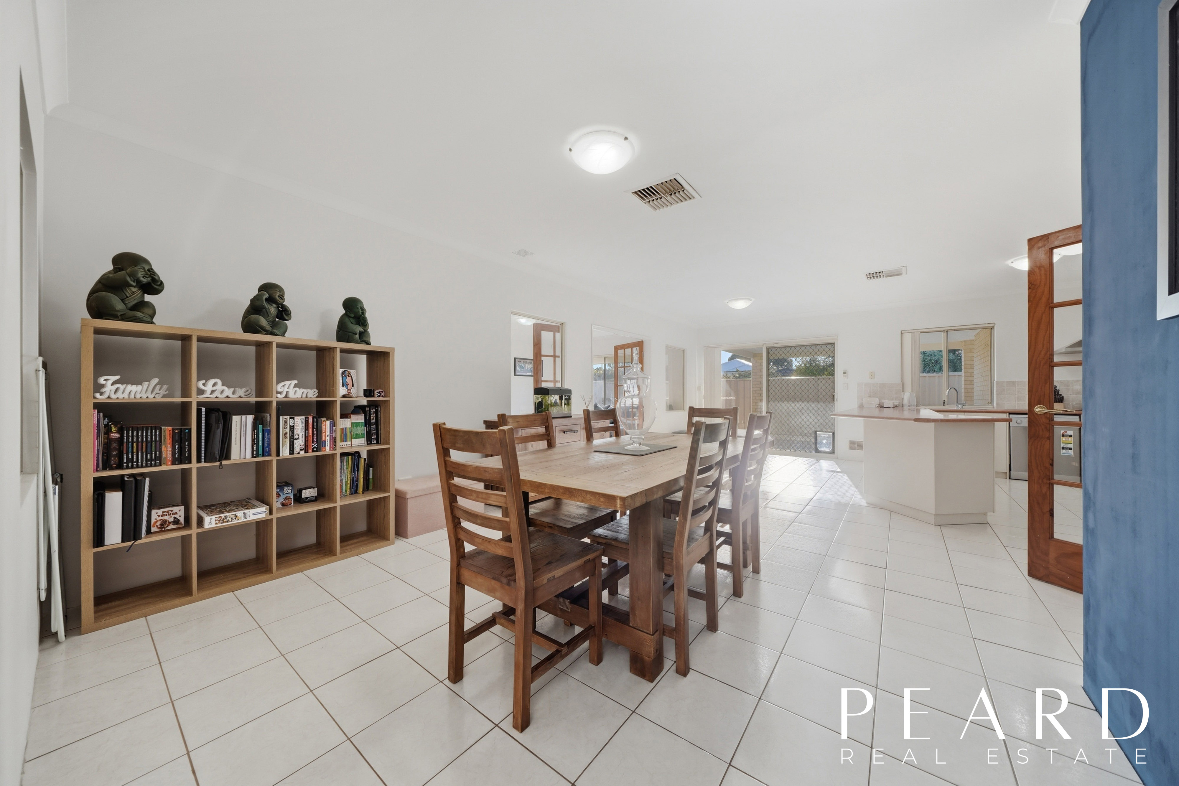 2/9 Marriot Street, Cannington, WA 6107, Cannington - Thumbnail 8
