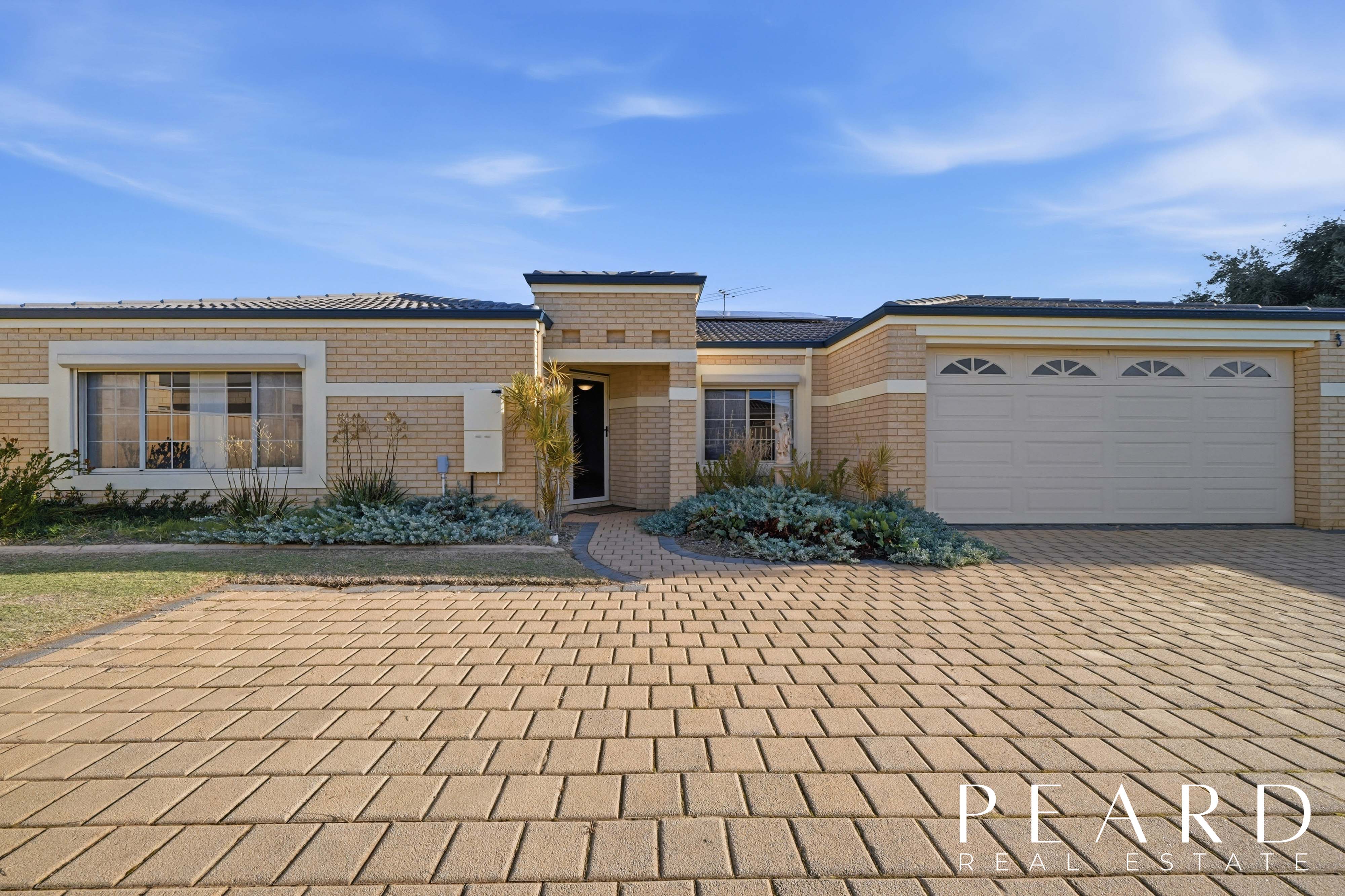 2/9 Marriot Street, Cannington, WA 6107, Cannington - Image 1