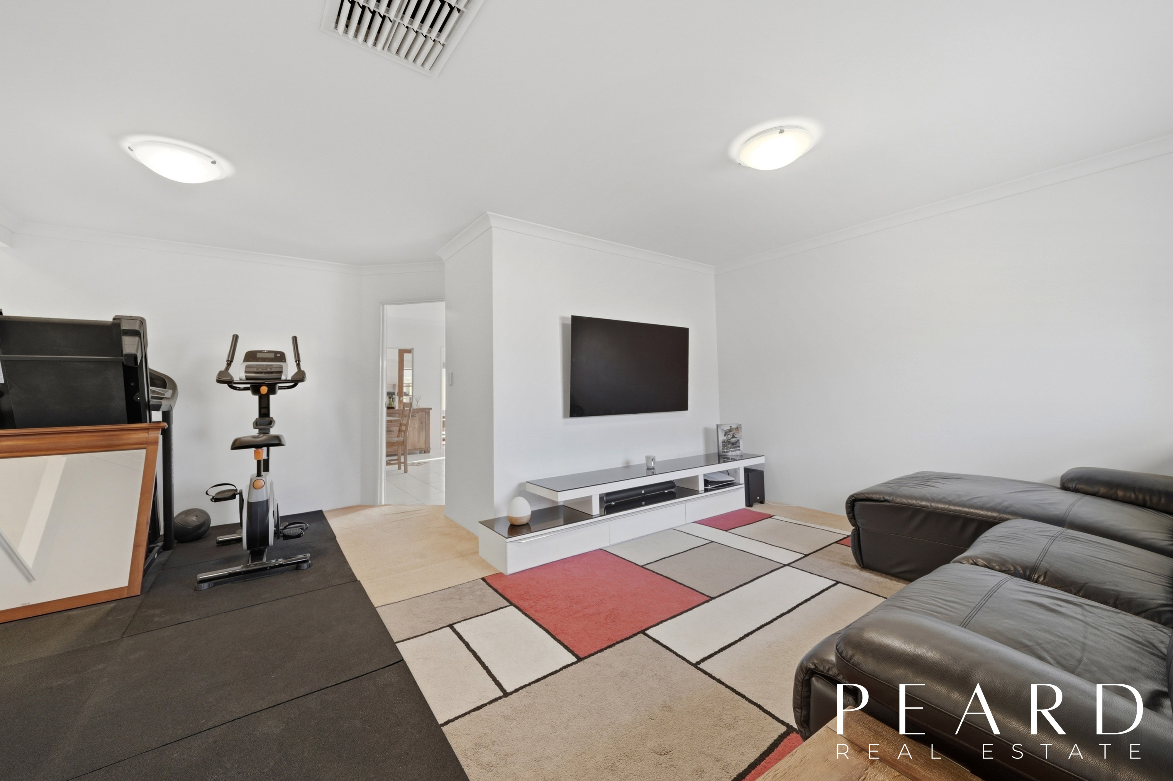 2/9 Marriot Street, Cannington, WA 6107, Cannington - Thumbnail 3