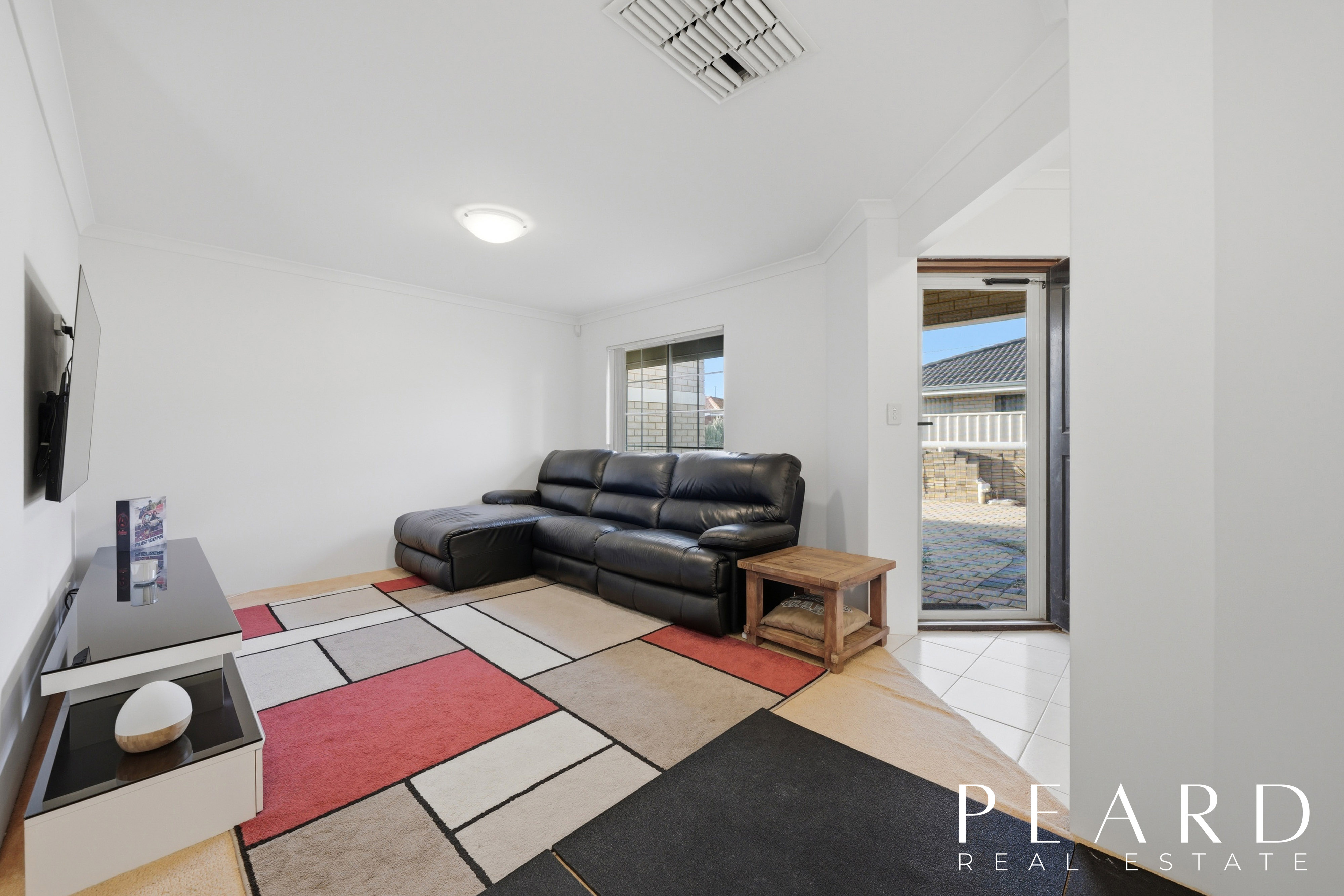 2/9 Marriot Street, Cannington, WA 6107, Cannington - Thumbnail 4