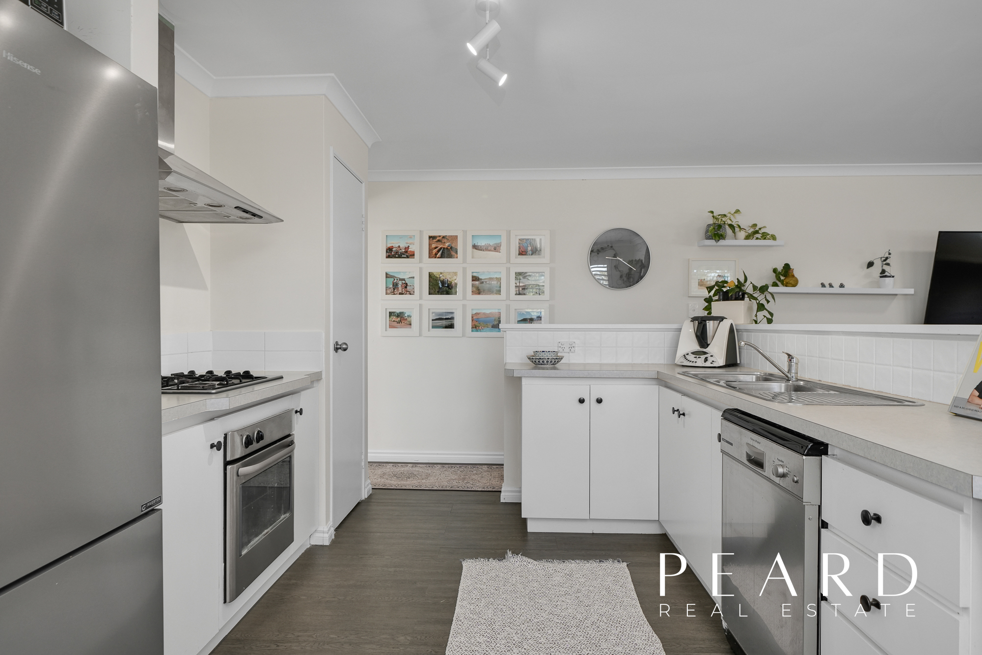 2 Covington Promenade, Butler, WA 6036, Butler - Thumbnail 5