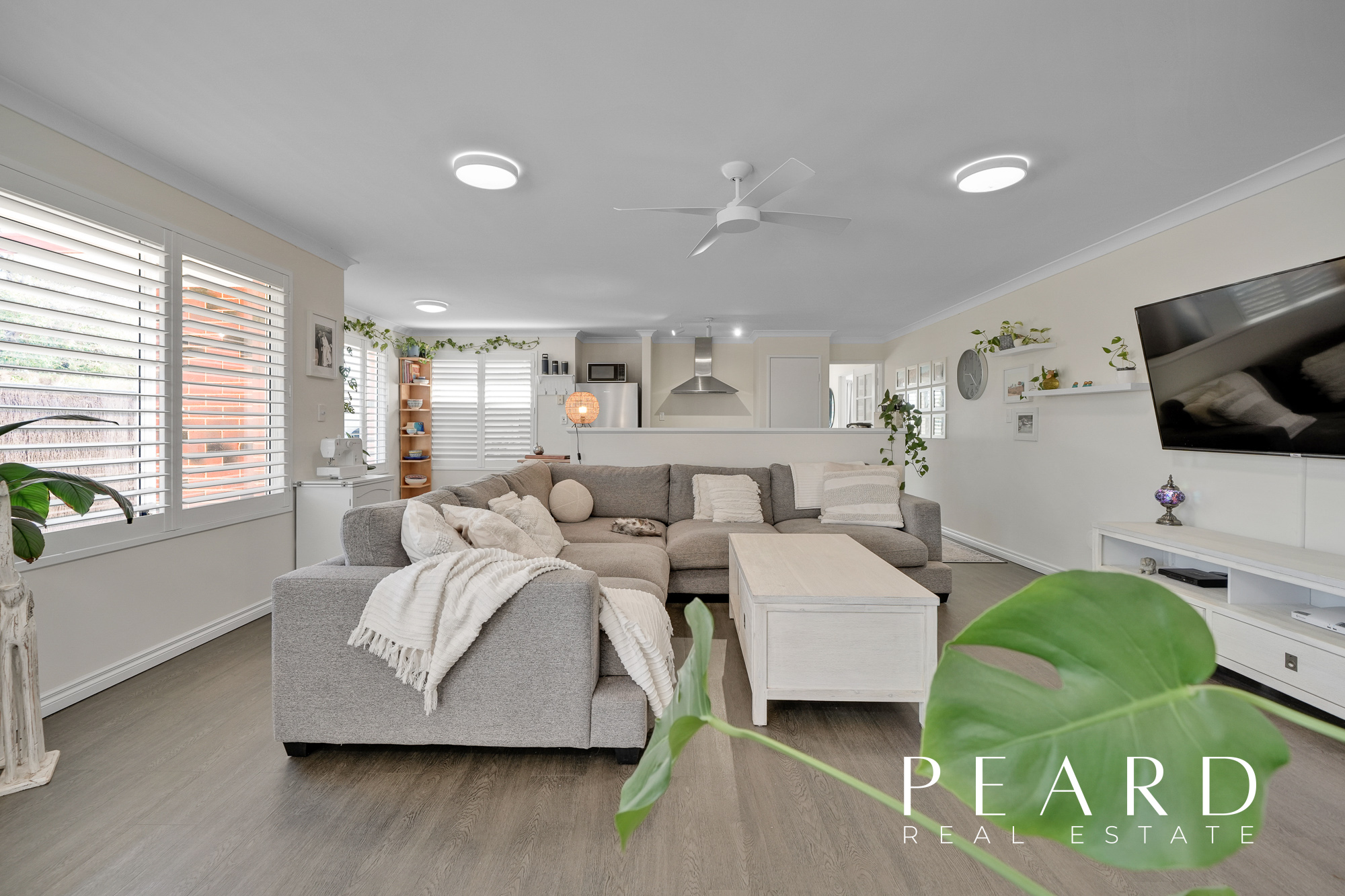 2 Covington Promenade, Butler, WA 6036, Butler - Thumbnail 2