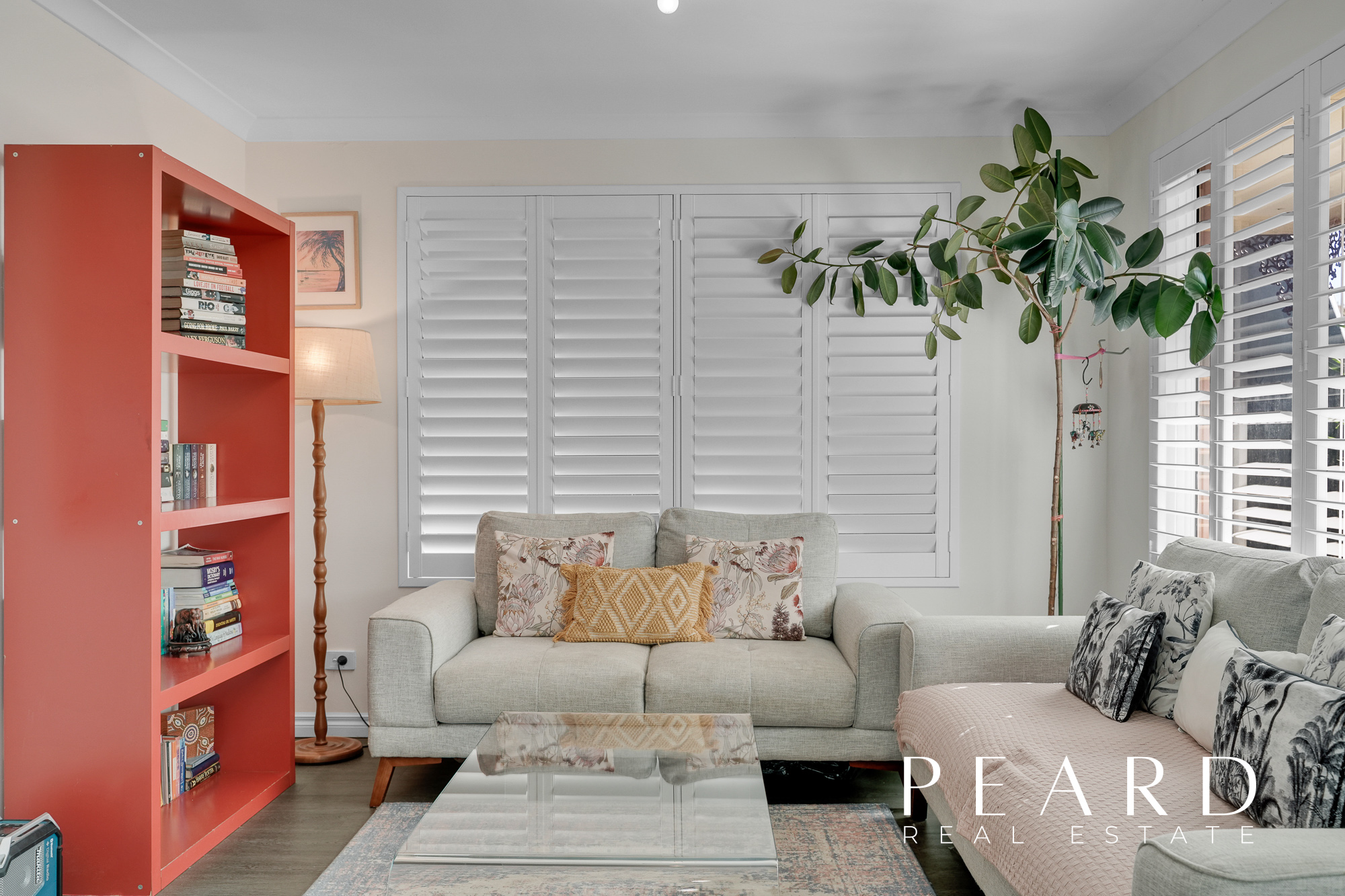 2 Covington Promenade, Butler, WA 6036, Butler - Thumbnail 8