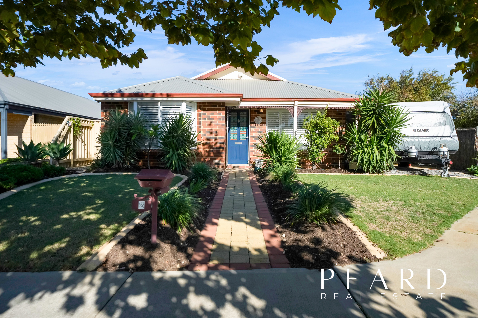 2 Covington Promenade, Butler, WA 6036, Butler - Thumbnail 7