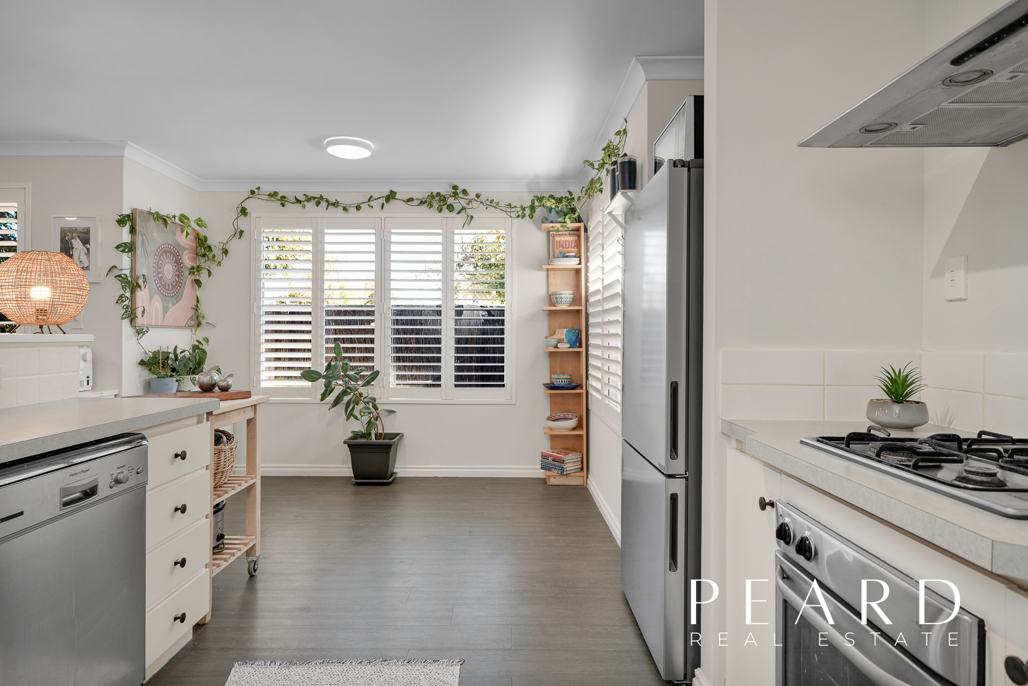 2 Covington Promenade, Butler, WA 6036, Butler - Thumbnail 6