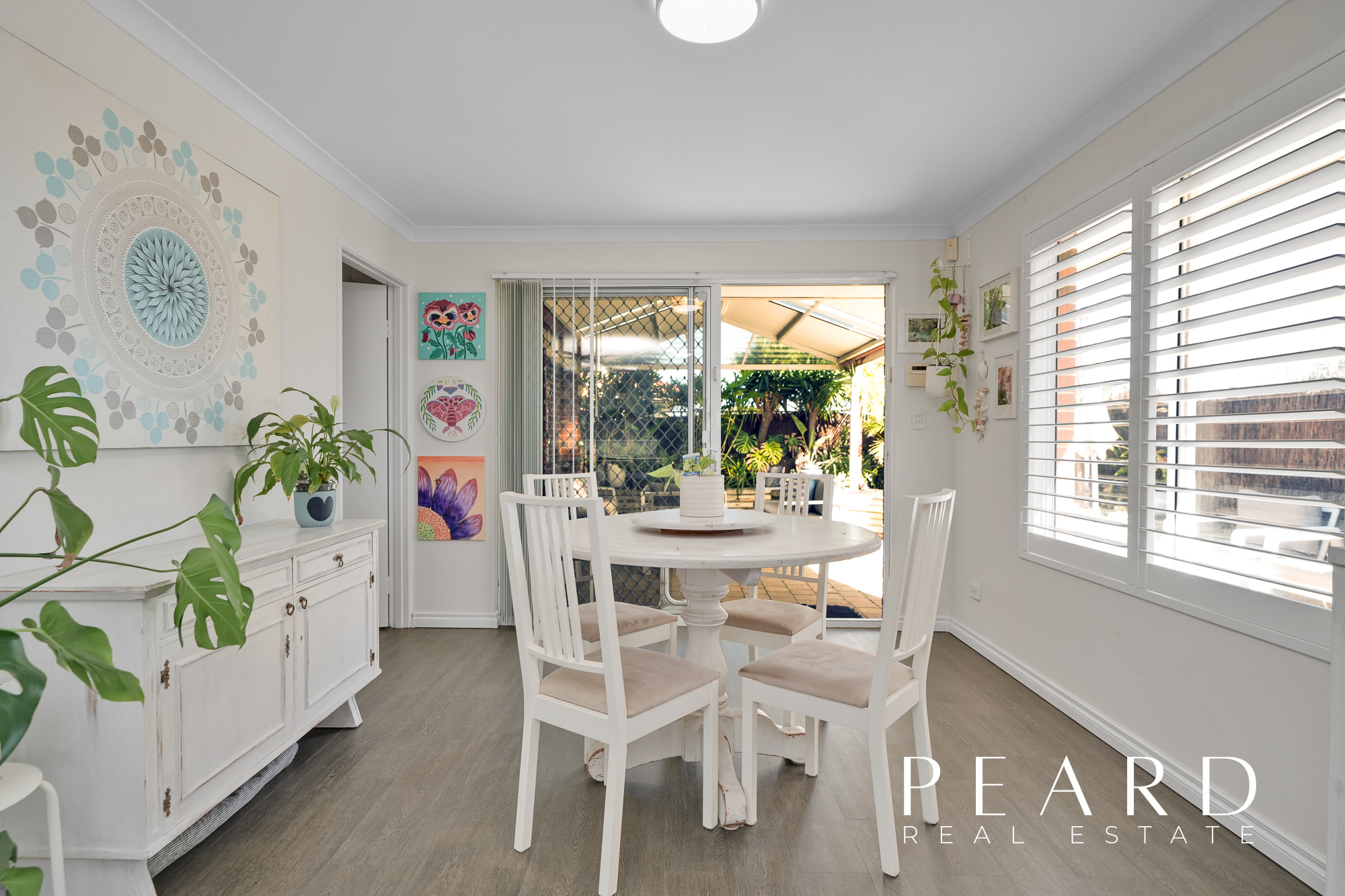 2 Covington Promenade, Butler, WA 6036, Butler - Thumbnail 4