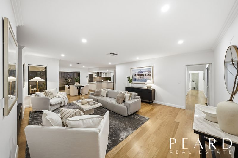 75 Chessell Drive, Duncraig, WA 6023, Duncraig - Thumbnail 2