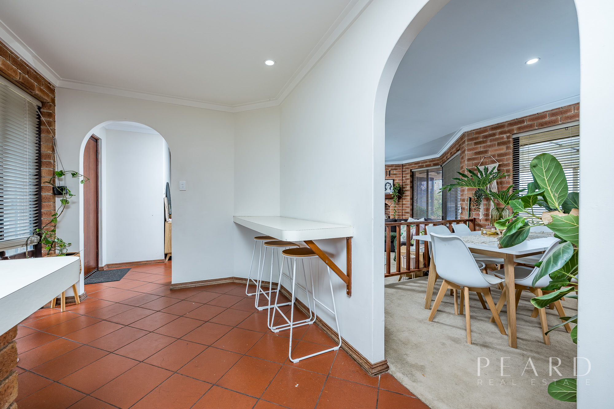 103 Contour Drive, MULLALOO, WA 6027, Mullaloo - Thumbnail 5