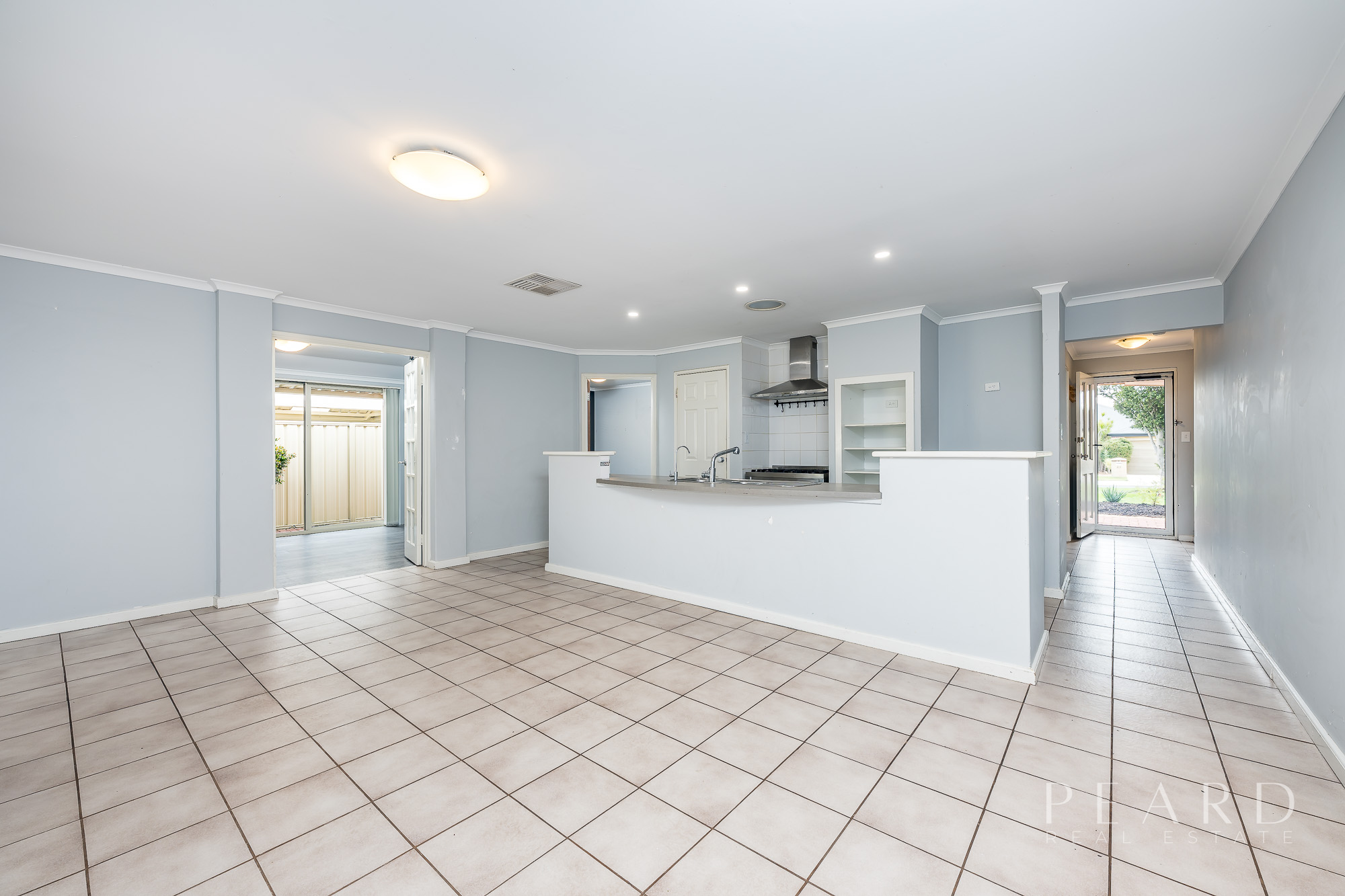 30 Kurnalpi Turn, WANNEROO, WA 6065, Wanneroo - Thumbnail 7