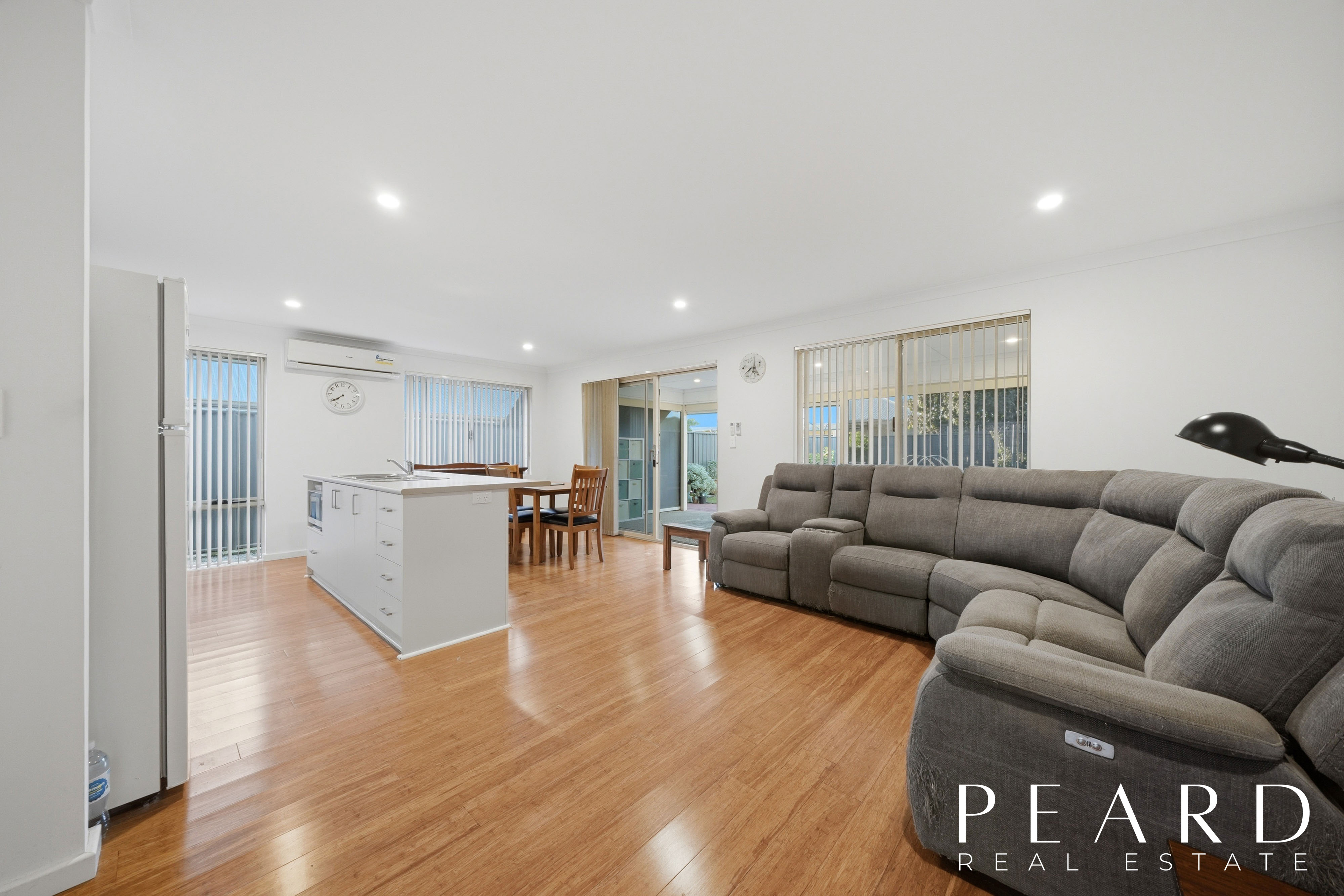 20 Flight Vista, Yanchep, WA 6035, Yanchep - Thumbnail 4