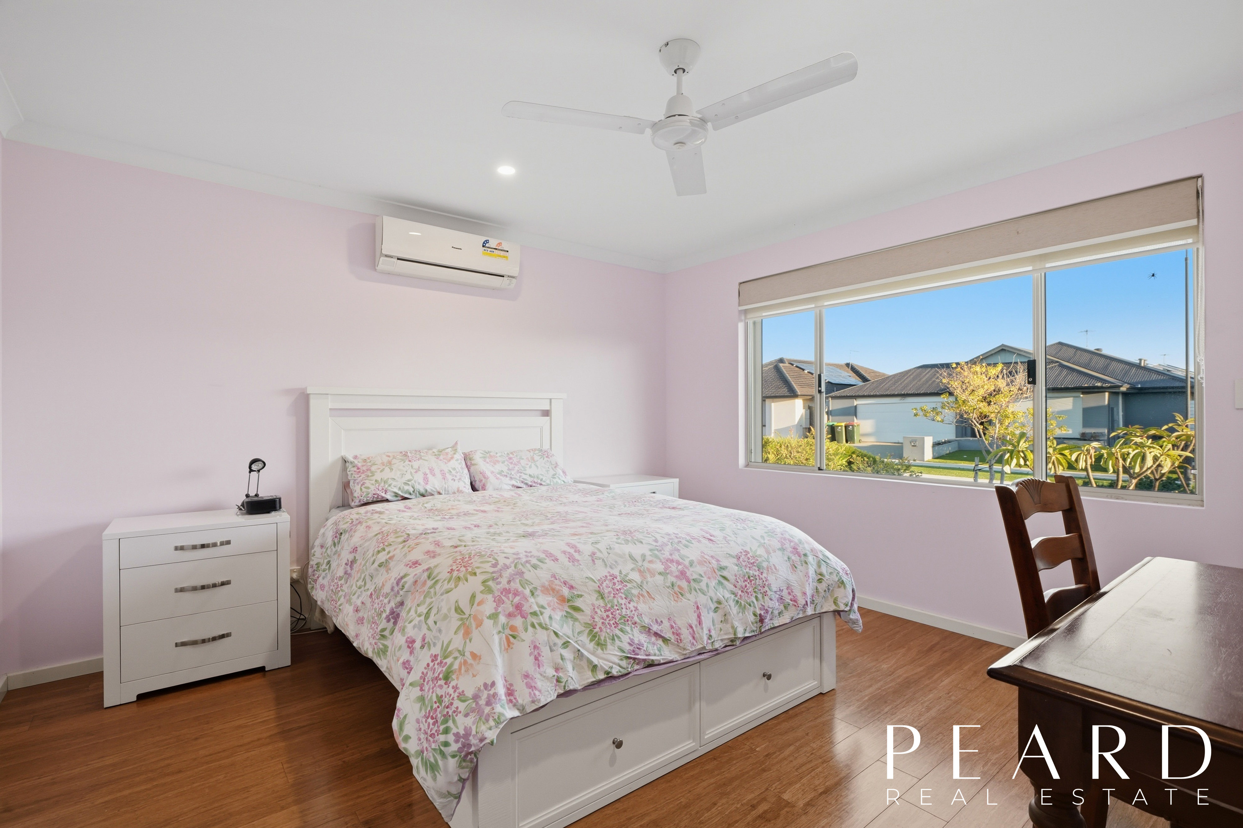 20 Flight Vista, Yanchep, WA 6035, Yanchep - Thumbnail 8