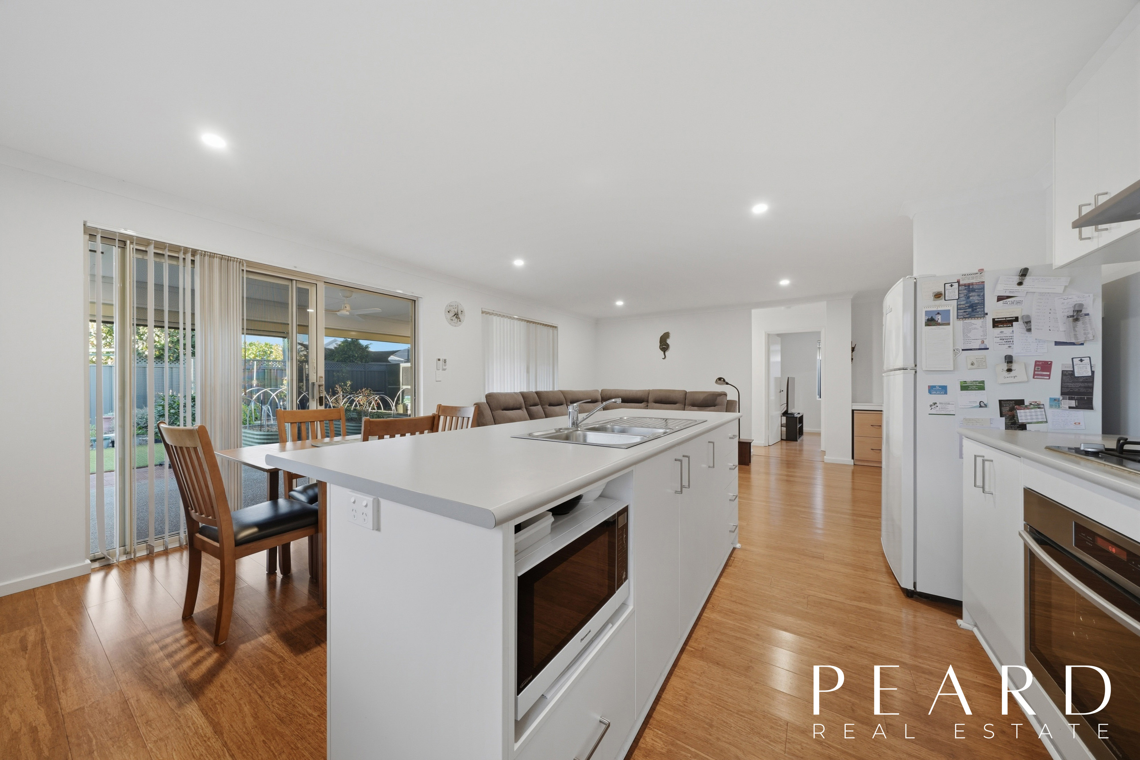 20 Flight Vista, Yanchep, WA 6035, Yanchep - Thumbnail 5