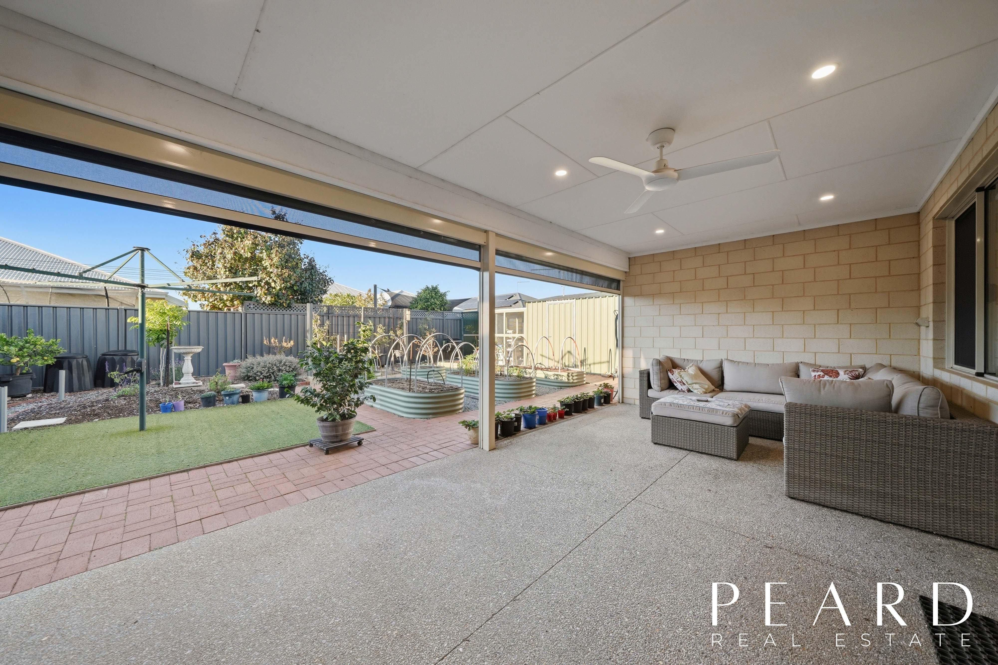 20 Flight Vista, Yanchep, WA 6035, Yanchep - Thumbnail 3