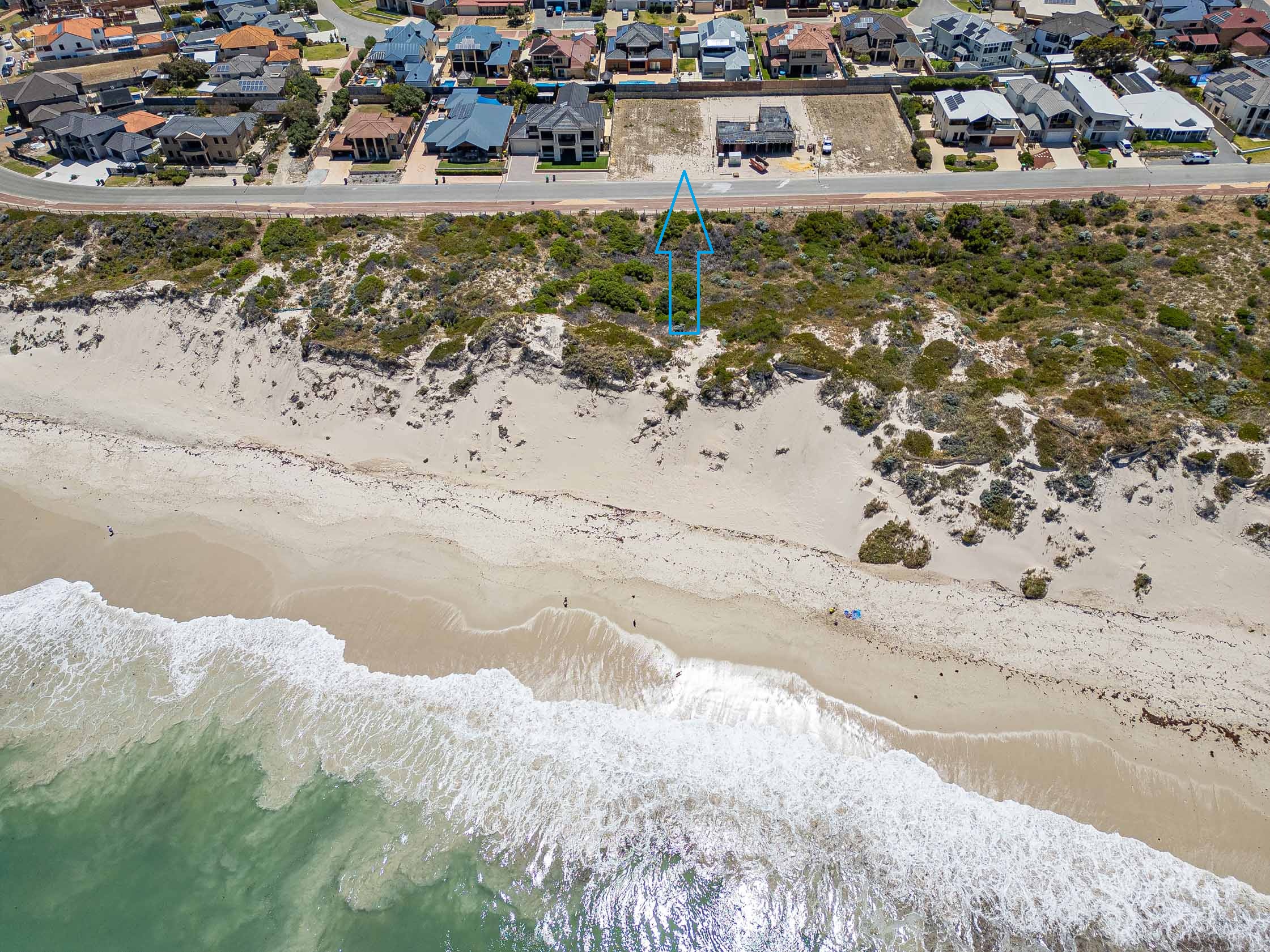 Lot 1 - 202 Ocean Drive, Quinns Rocks, WA 6030, Quinns Rocks - Thumbnail 8