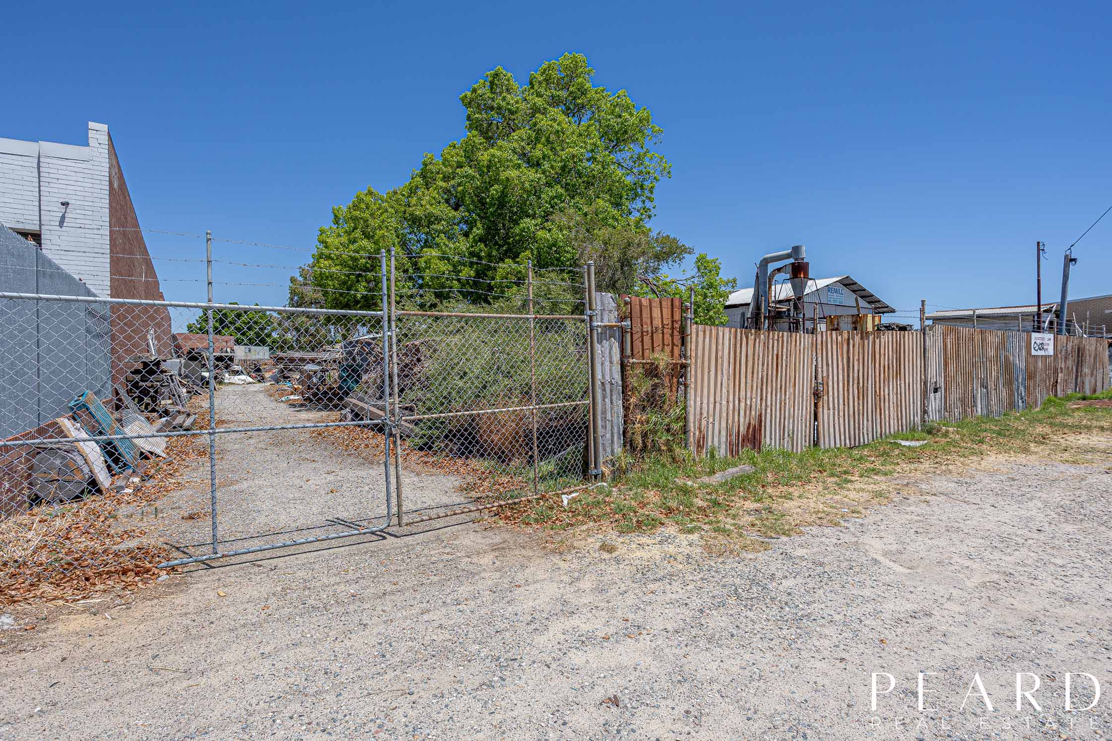 3 Goongarrie Street, Bayswater, WA 6053, Bayswater - Thumbnail 6