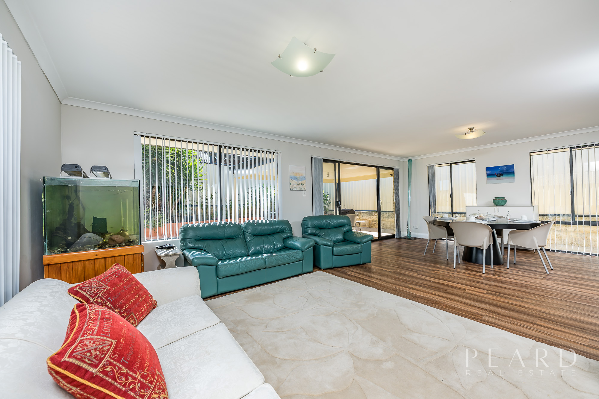 45 Homestead Drive, Clarkson, WA 6030, Clarkson - Thumbnail 7