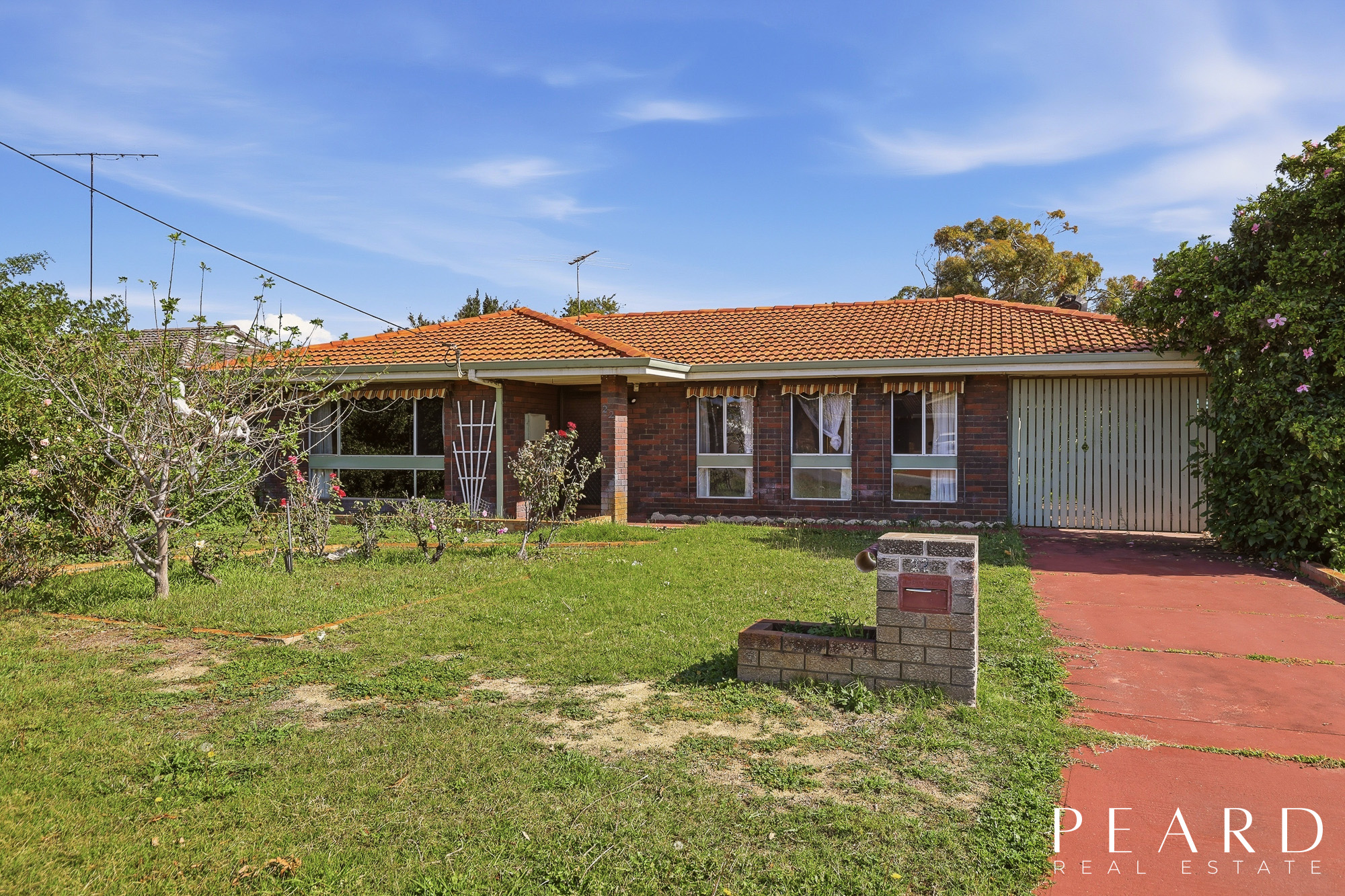 22 Hawker Street, Safety Bay, WA 6169, Safety Bay - Image 1
