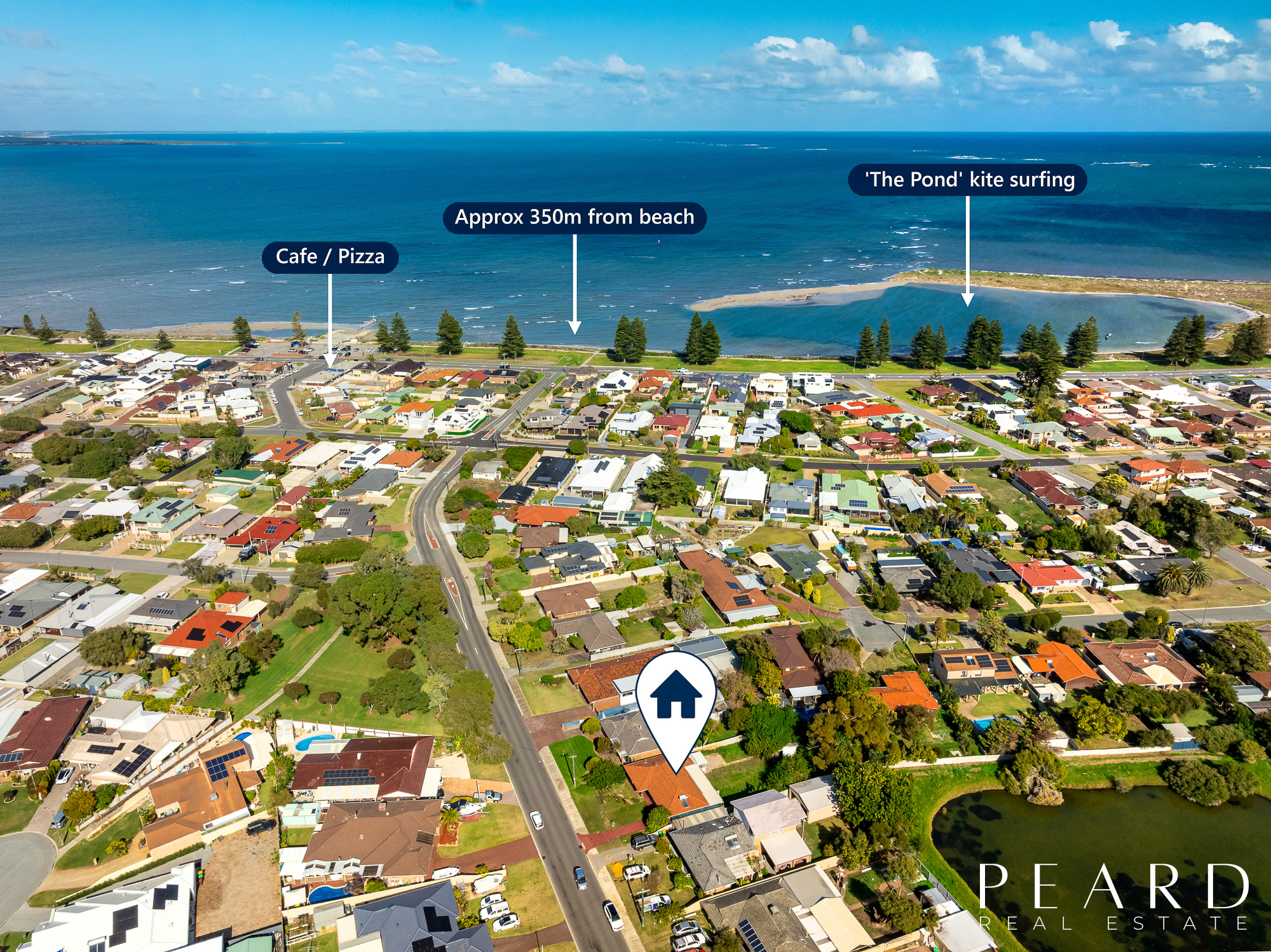 22 Hawker Street, Safety Bay, WA 6169, Safety Bay - Thumbnail 6