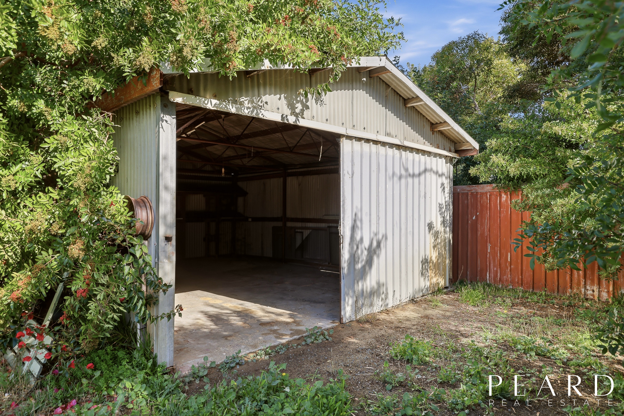 22 Hawker Street, Safety Bay, WA 6169, Safety Bay - Thumbnail 4