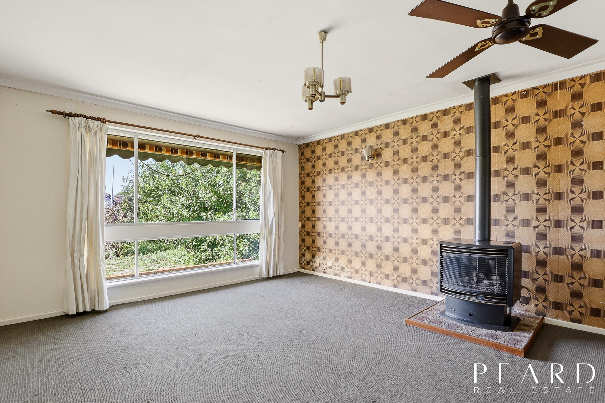 22 Hawker Street, Safety Bay, WA 6169, Safety Bay - Thumbnail 7