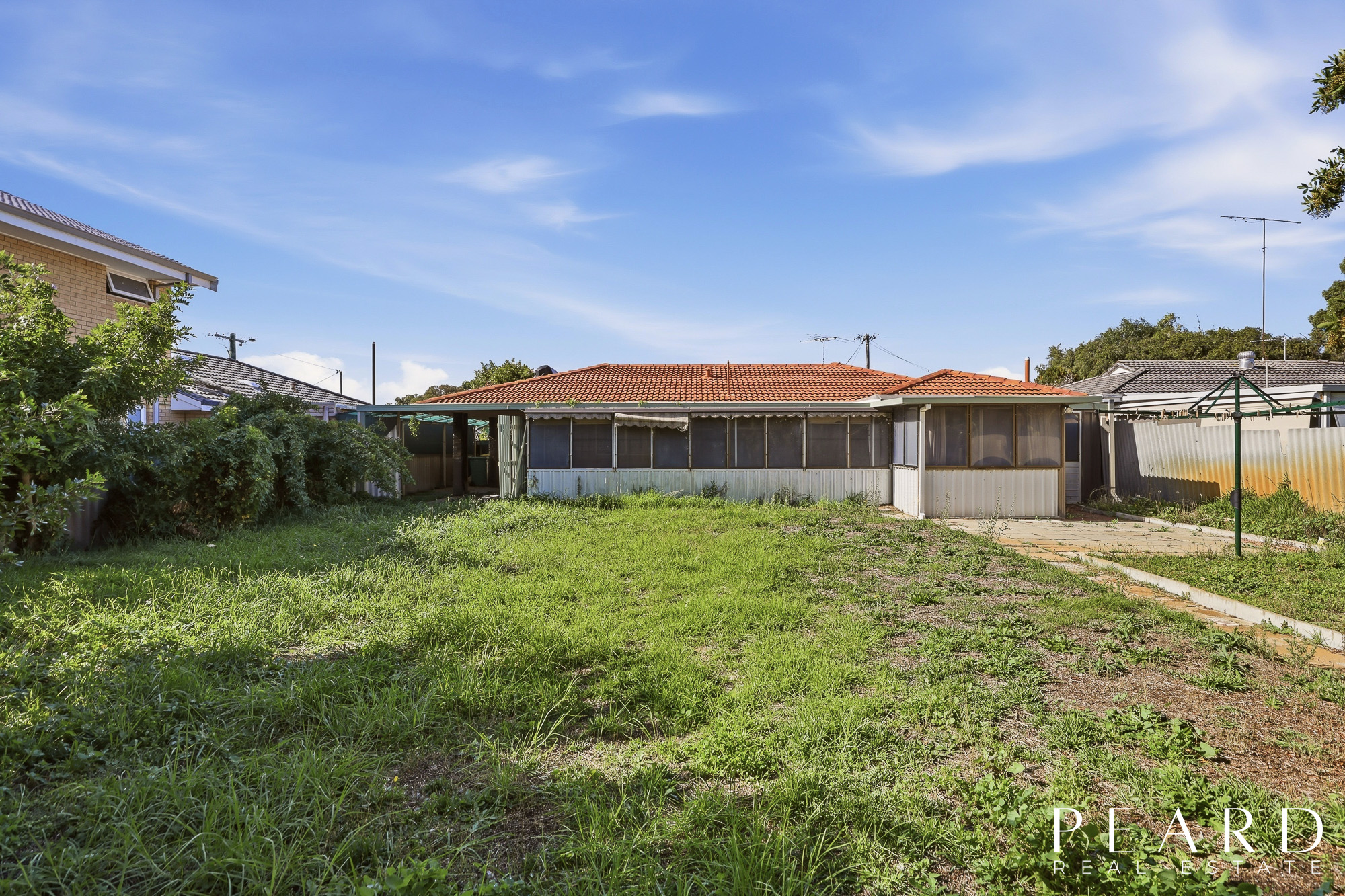 22 Hawker Street, Safety Bay, WA 6169, Safety Bay - Thumbnail 2