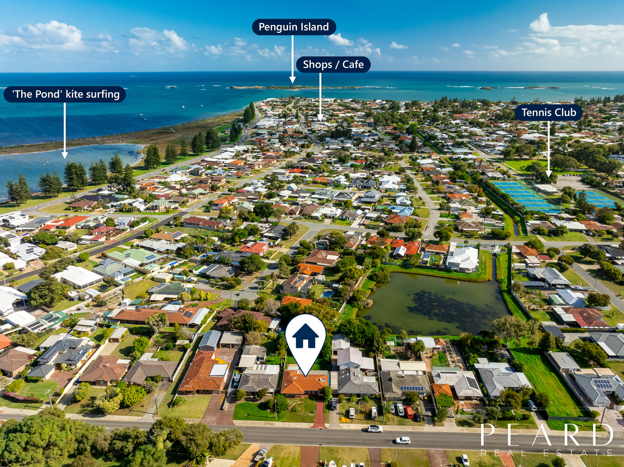 22 Hawker Street, Safety Bay, WA 6169, Safety Bay - Thumbnail 5