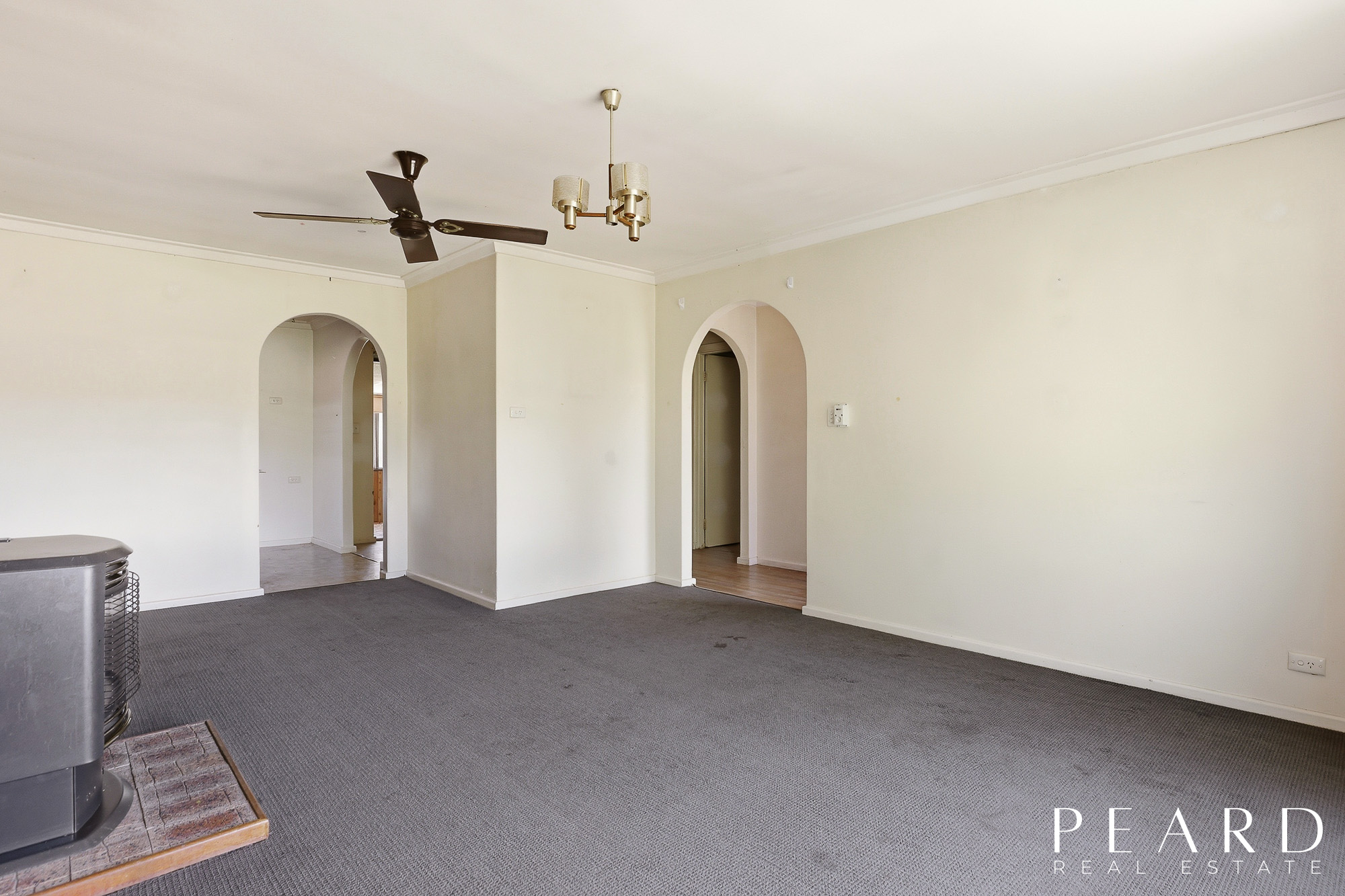 22 Hawker Street, Safety Bay, WA 6169, Safety Bay - Thumbnail 8