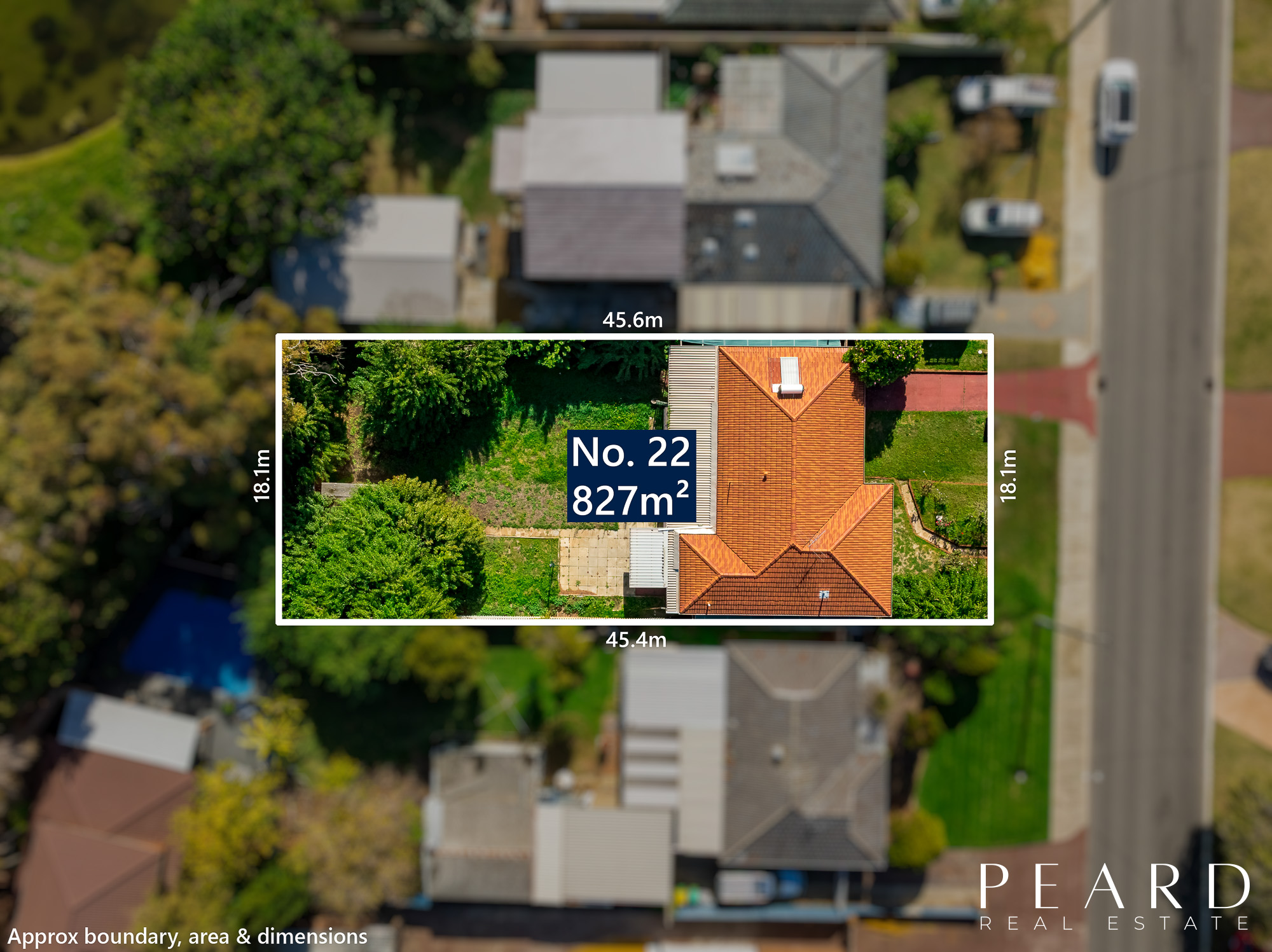22 Hawker Street, Safety Bay, WA 6169, Safety Bay - Thumbnail 3