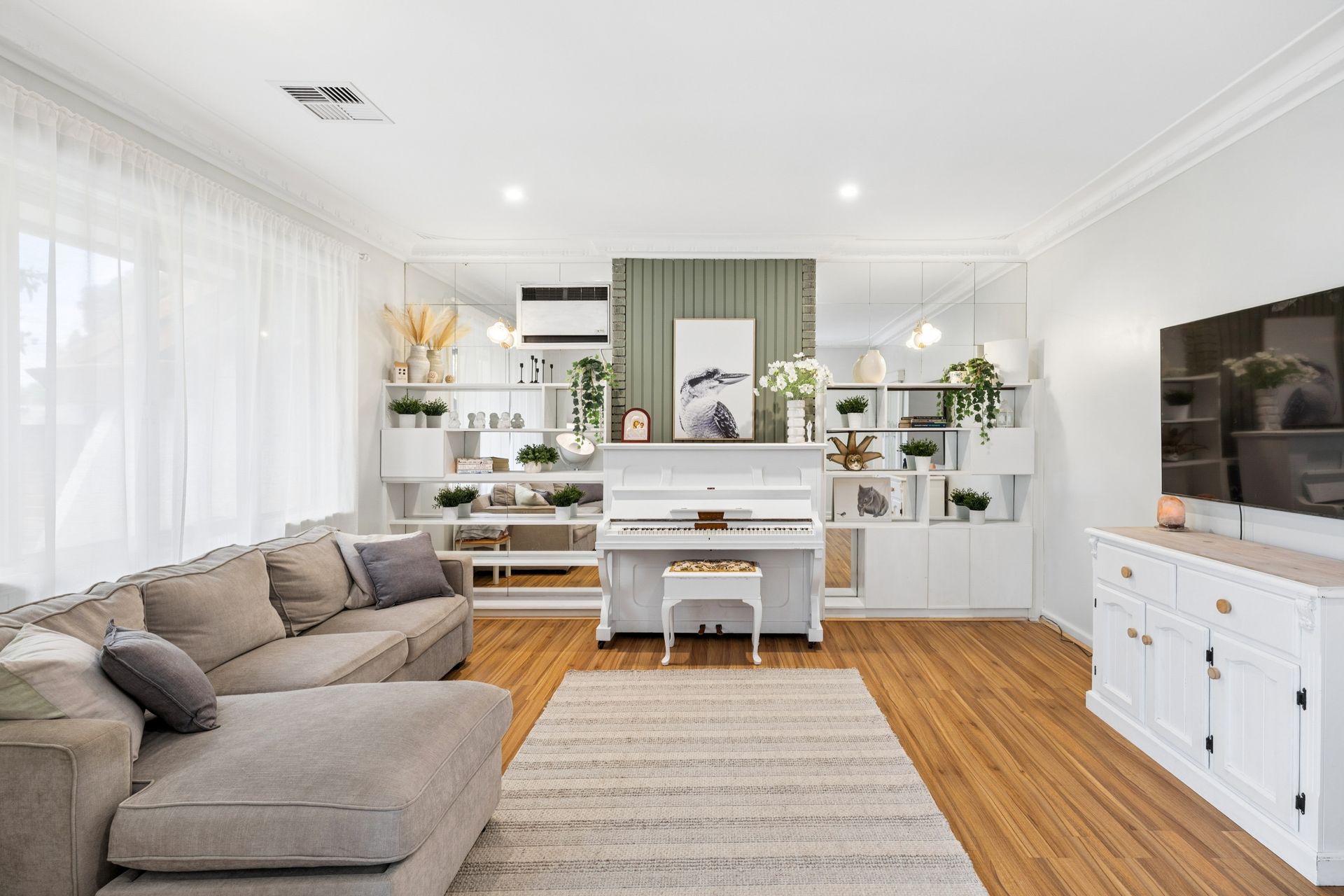 42 Esther Street, Eden Hill - Image 1