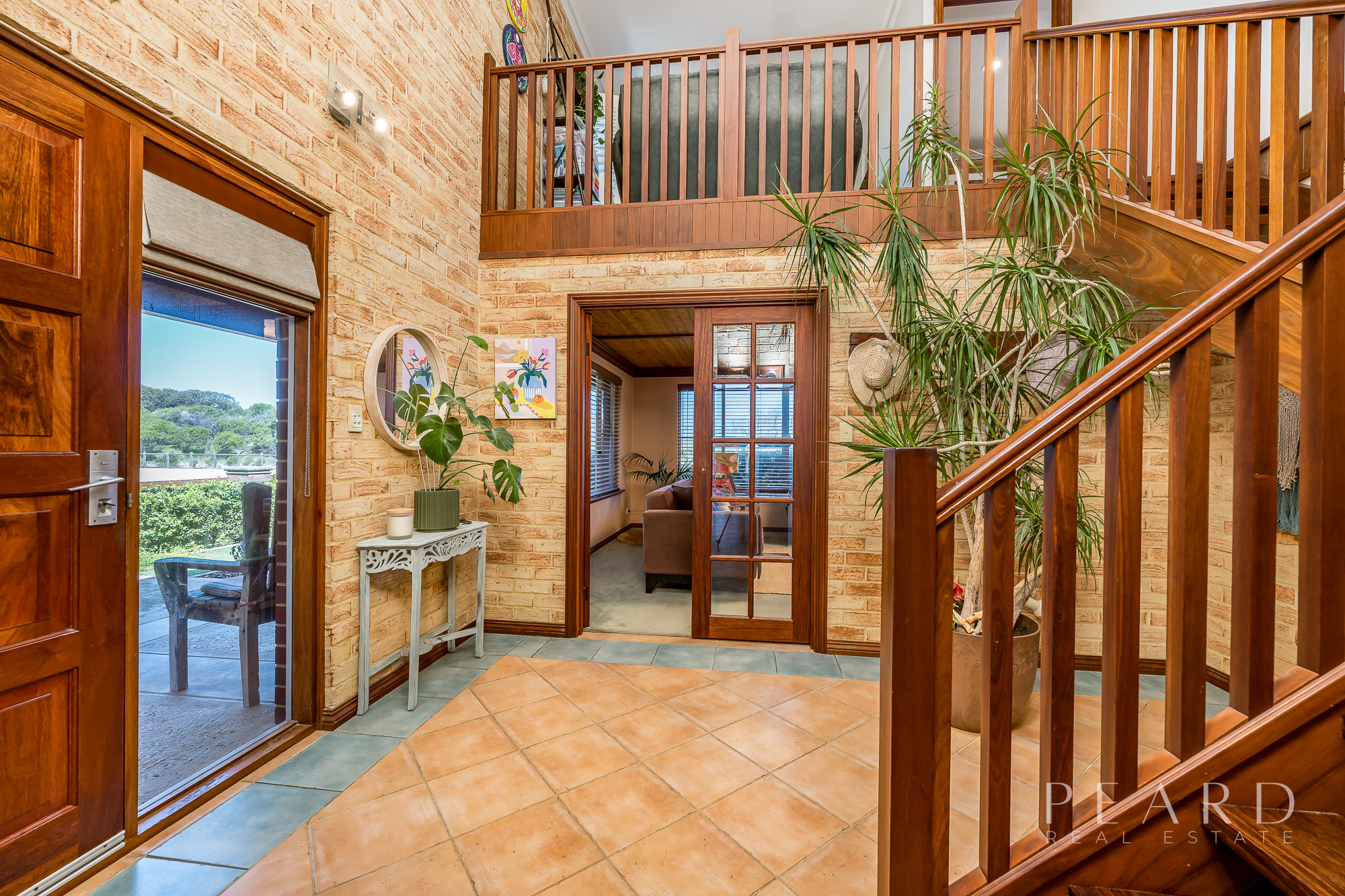 132 Oceanside Promenade, Mullaloo, WA 6027, Mullaloo - Thumbnail 5