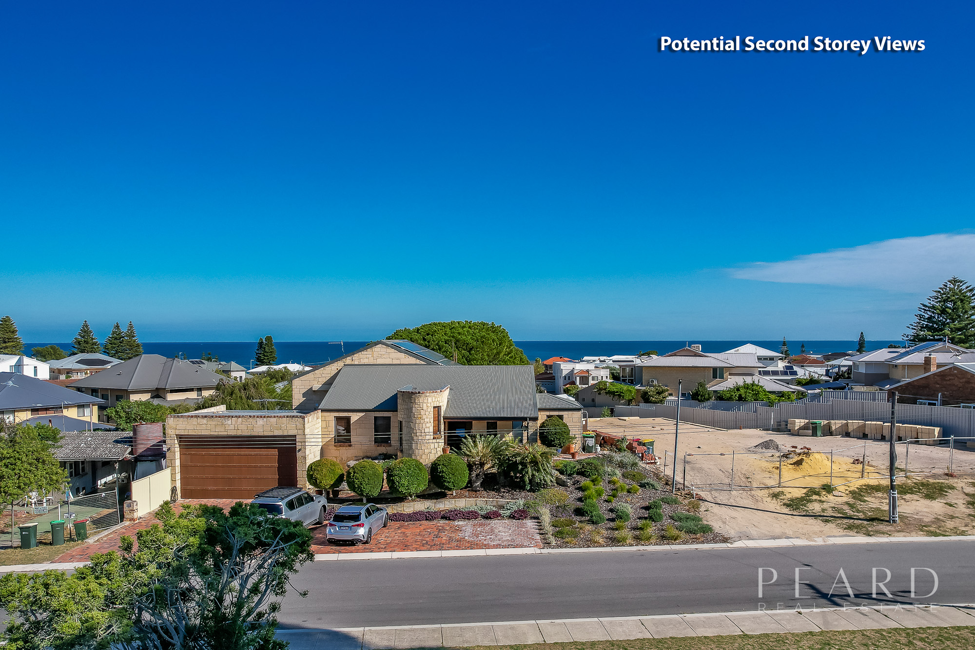 20 Laurel Street, MULLALOO, WA 6027, Mullaloo - Thumbnail 3