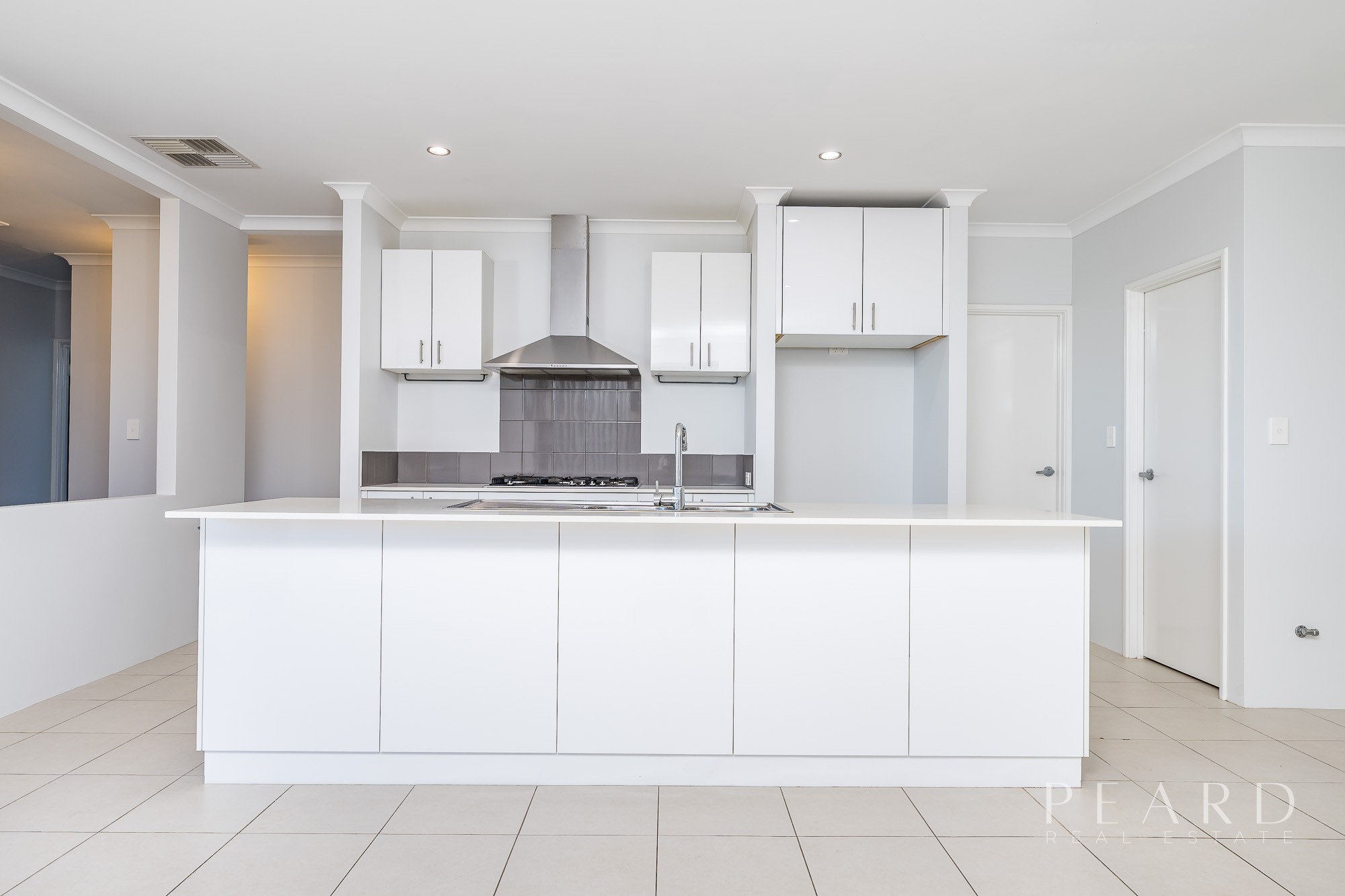 36 Brigalow Street, Banksia Grove, WA 6031, Banksia Grove - Thumbnail 2