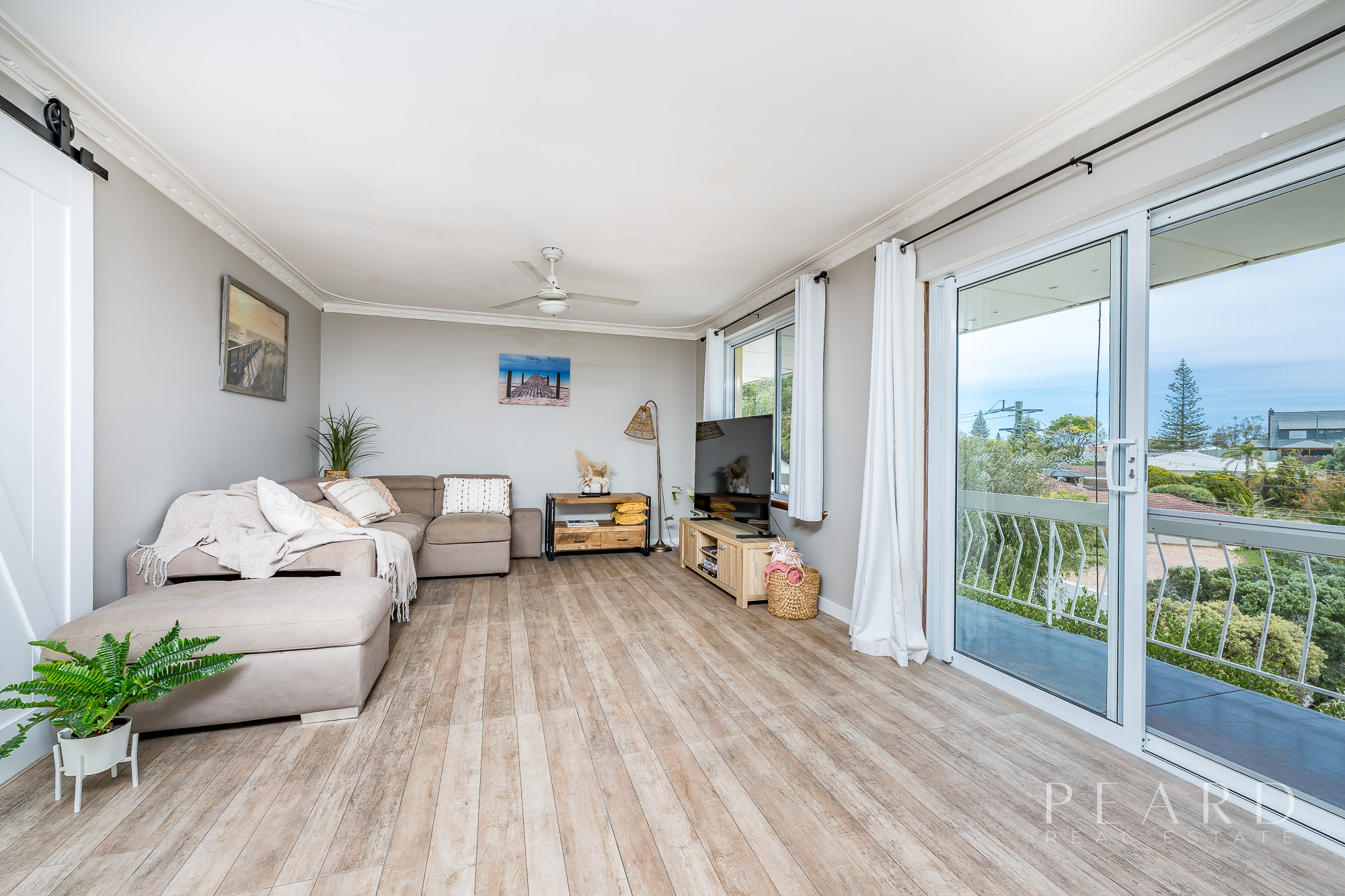 4 Millimumul Way, Mullaloo - Image 1